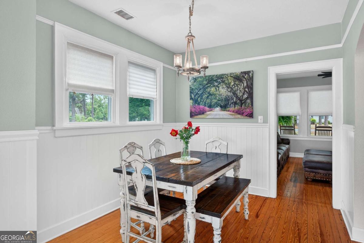 90 Varnedoe Avenue Property Photo 14