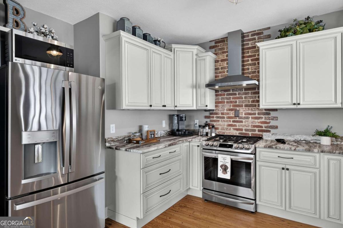 90 Varnedoe Avenue Property Photo 16
