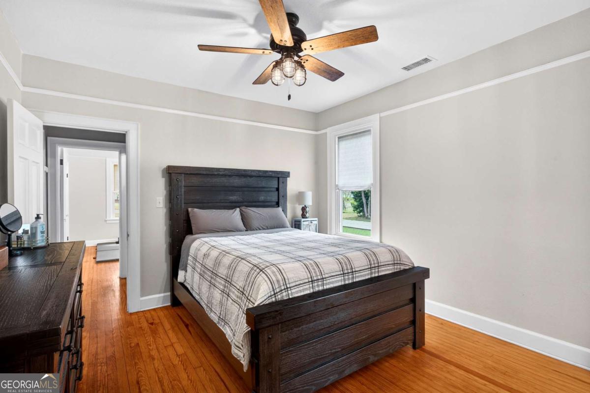 90 Varnedoe Avenue Property Photo 24