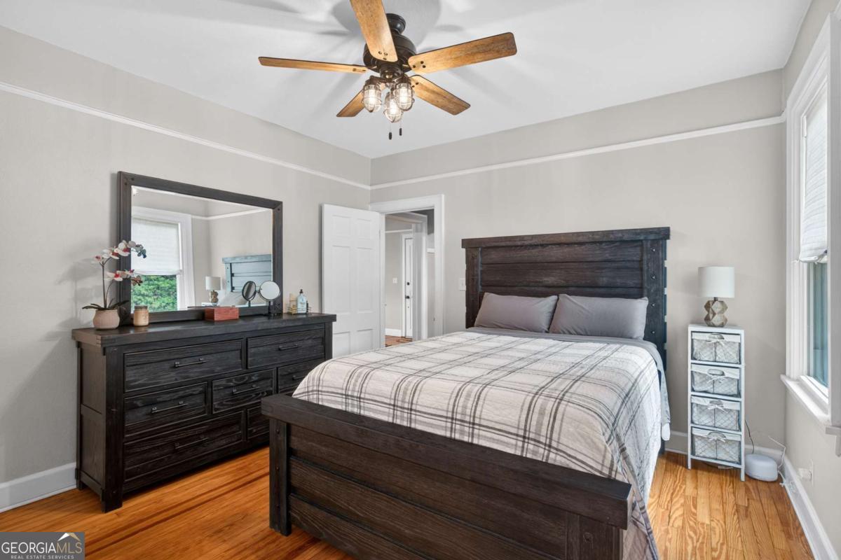 90 Varnedoe Avenue Property Photo 25