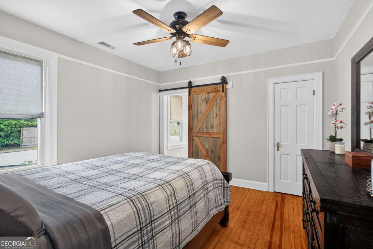 90 Varnedoe Avenue Property Photo 26