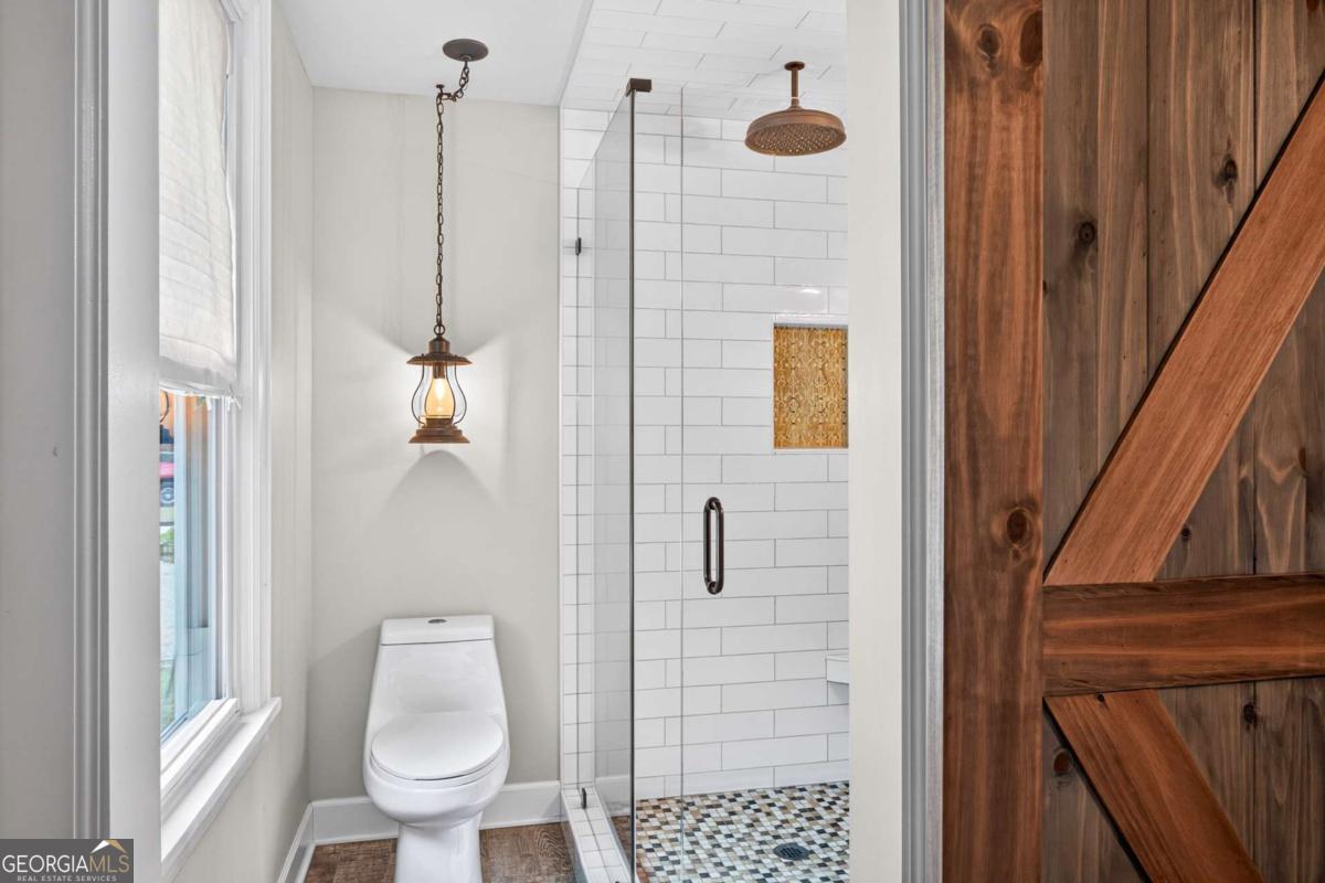 90 Varnedoe Avenue Property Photo 27