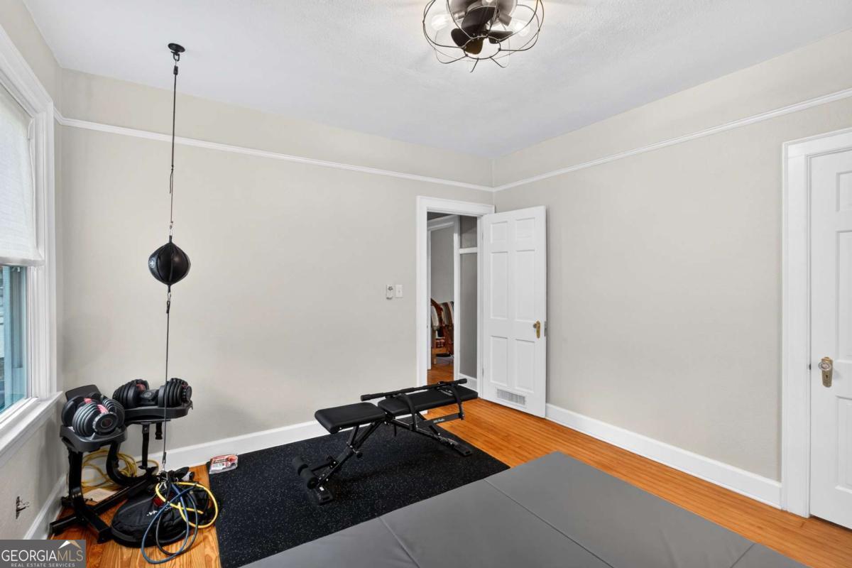 90 Varnedoe Avenue Property Photo 29