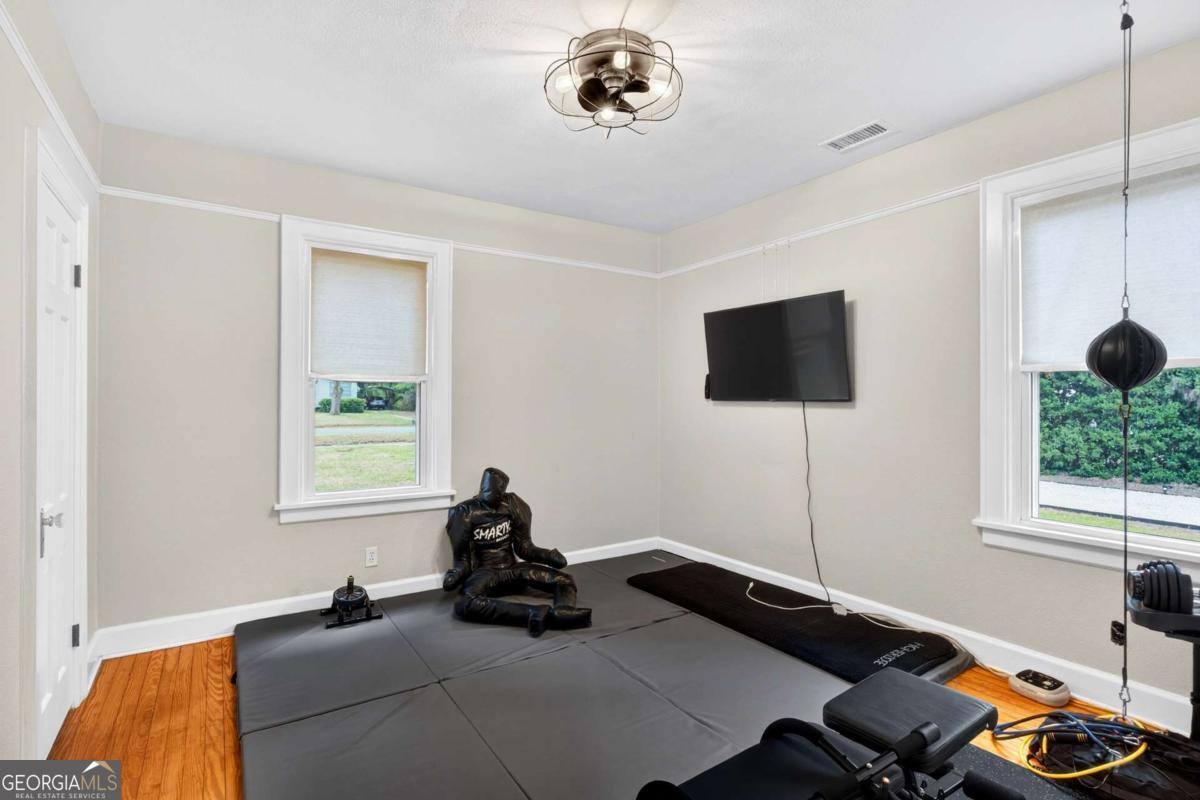90 Varnedoe Avenue Property Photo 30