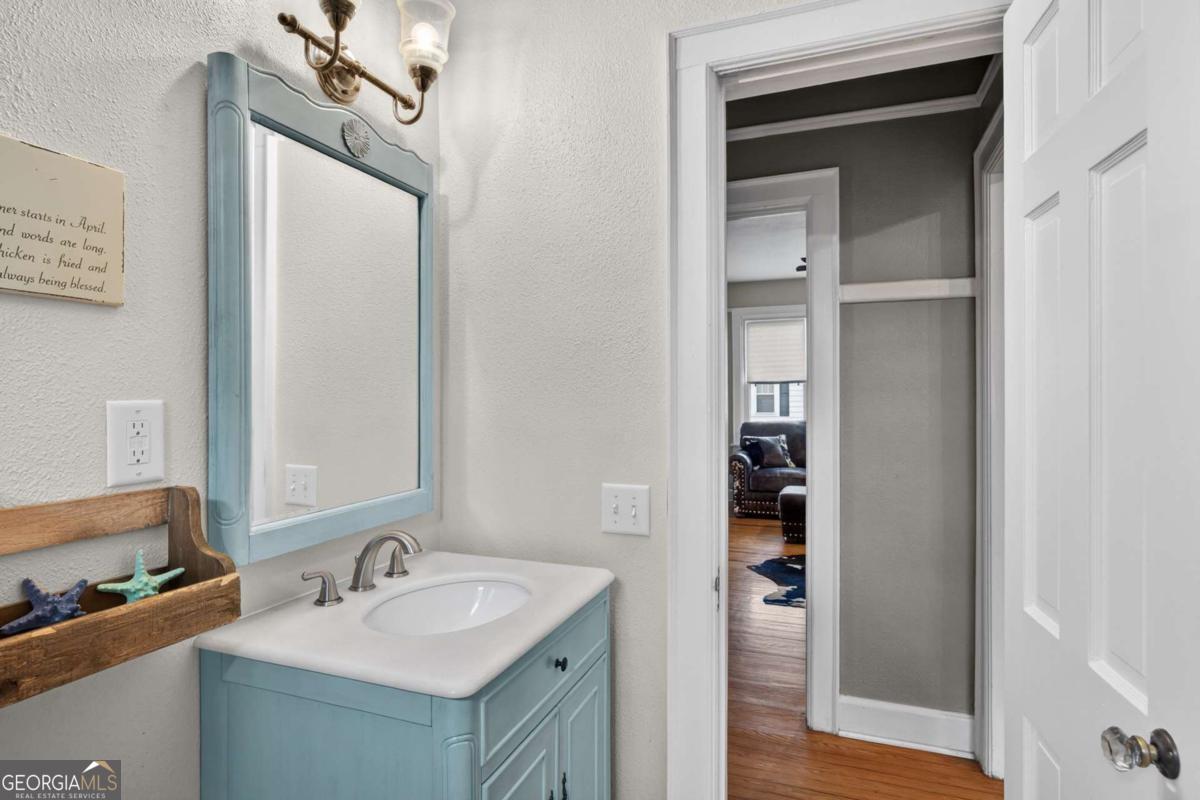 90 Varnedoe Avenue Property Photo 32