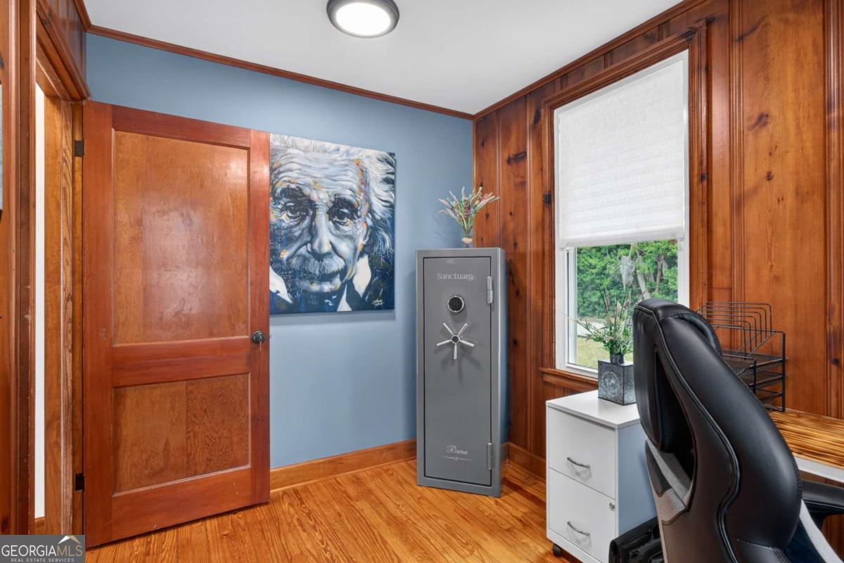90 Varnedoe Avenue Property Photo 33