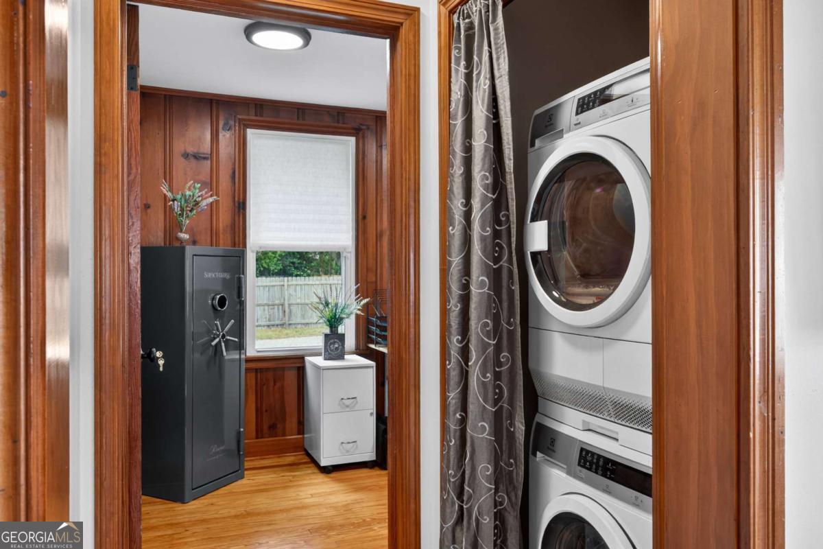 90 Varnedoe Avenue Property Photo 35