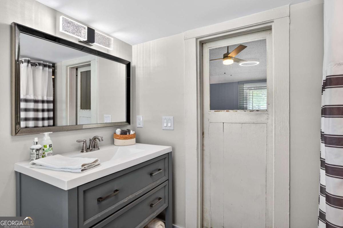 90 Varnedoe Avenue Property Photo 46
