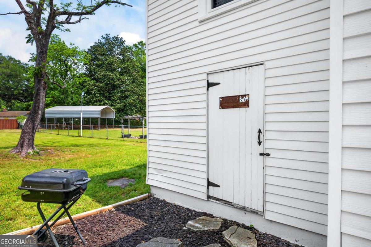 90 Varnedoe Avenue Property Photo 48