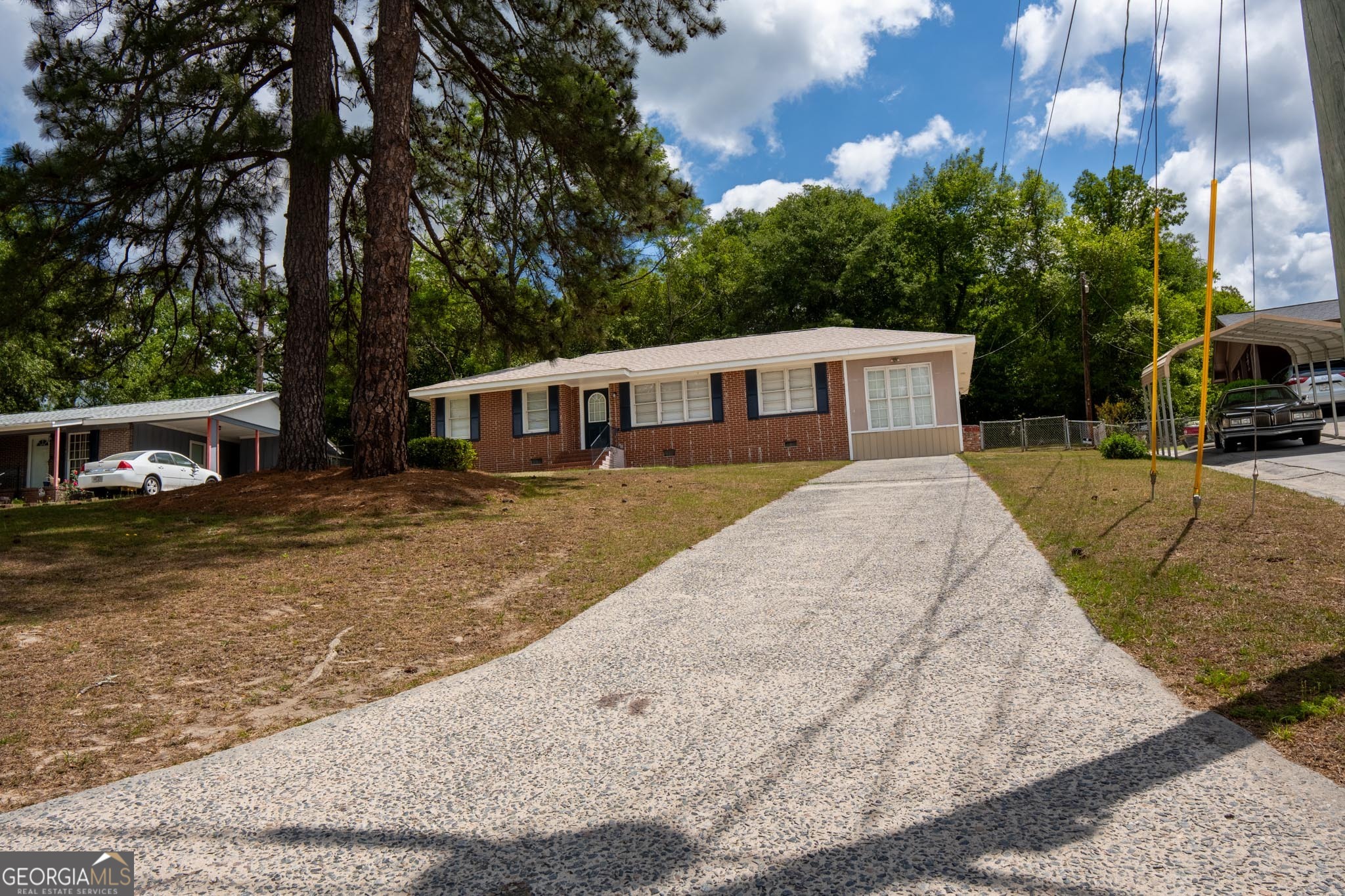 3319 Mohawk Road Property Photo 2