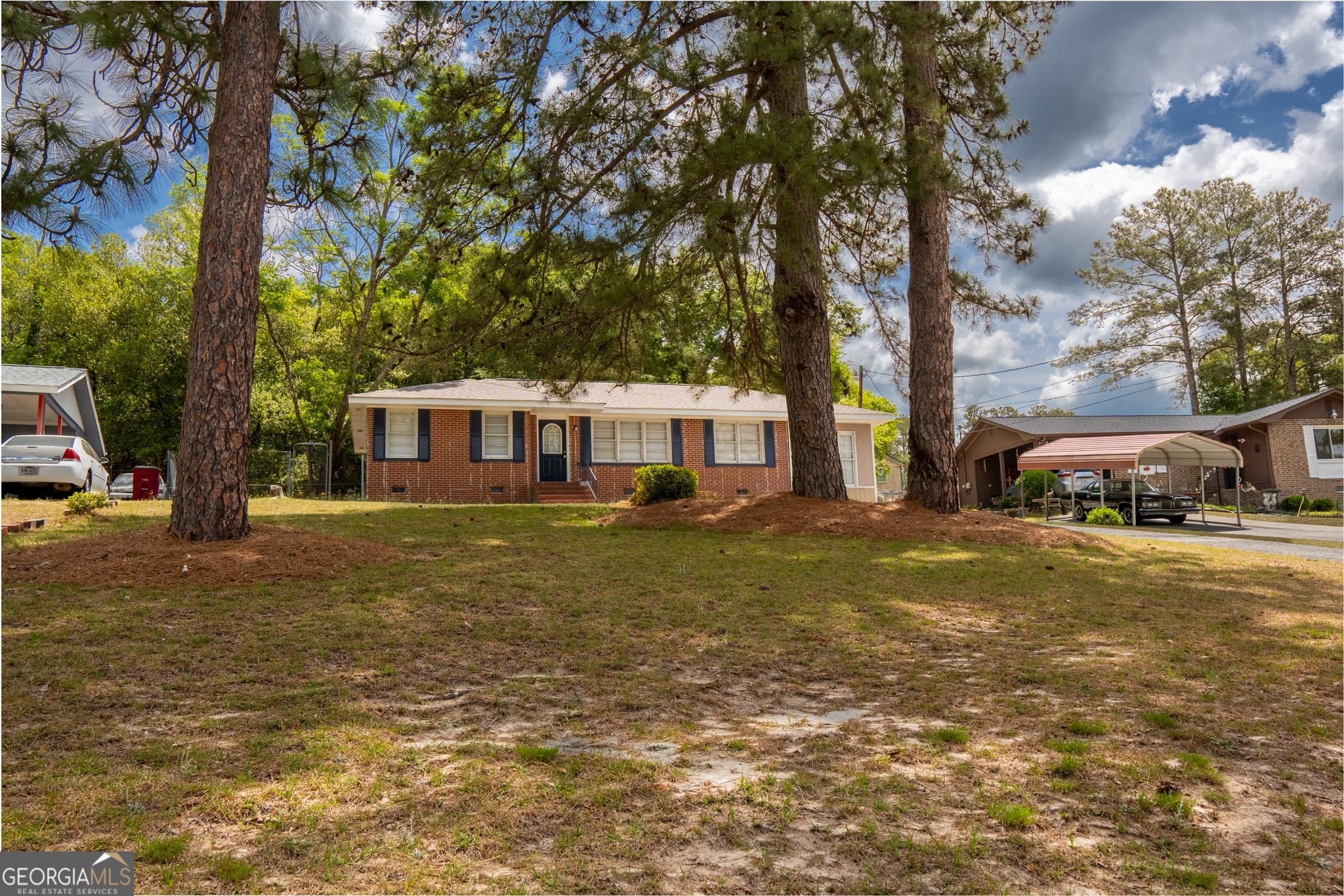 3319 Mohawk Road Property Photo 3