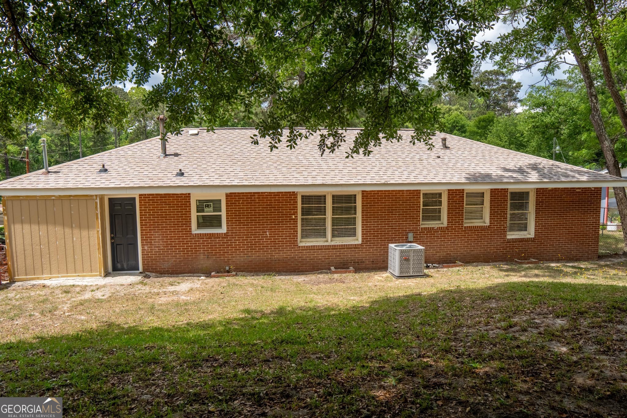 3319 Mohawk Road Property Photo 4
