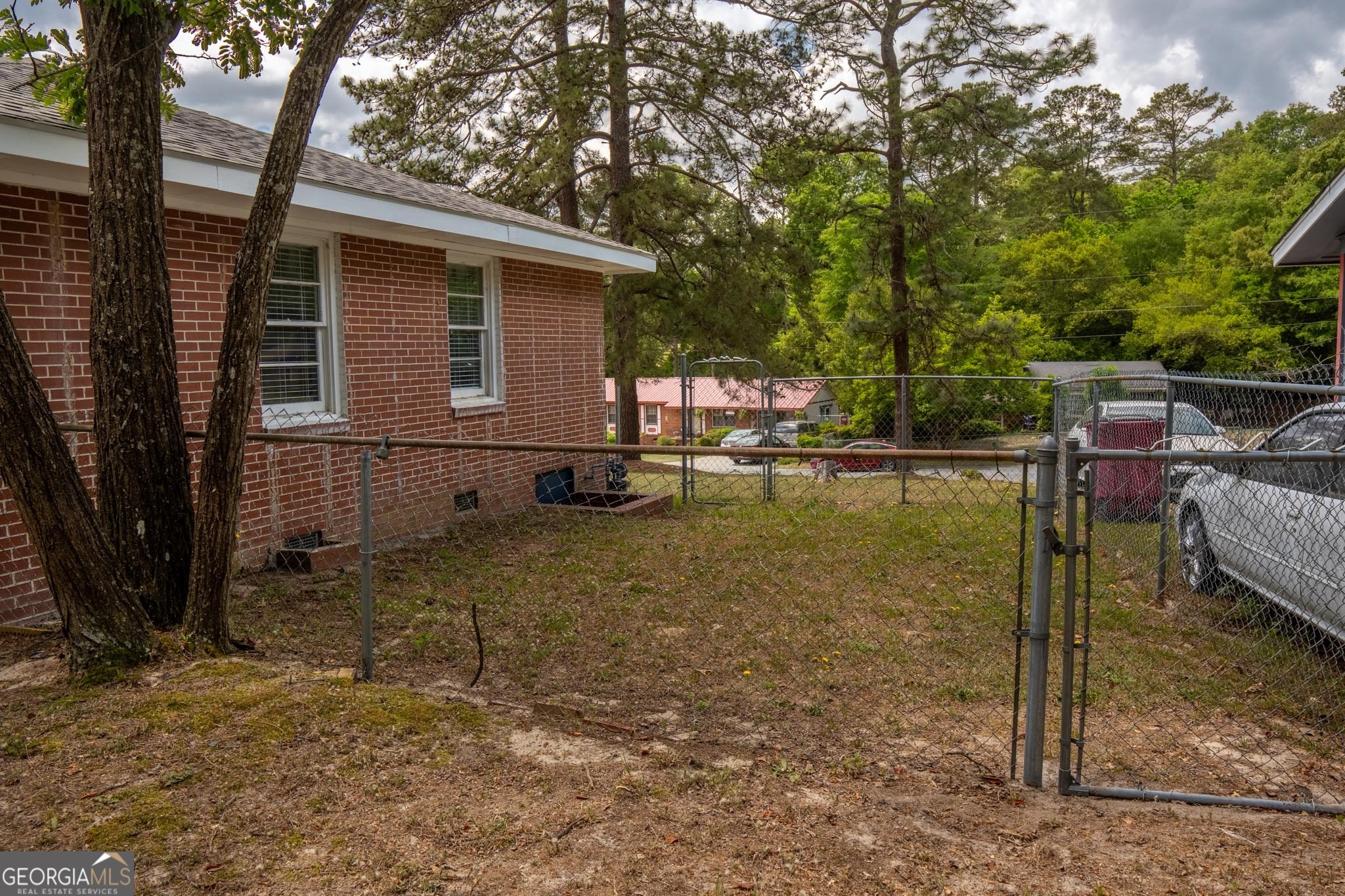 3319 Mohawk Road Property Photo 5