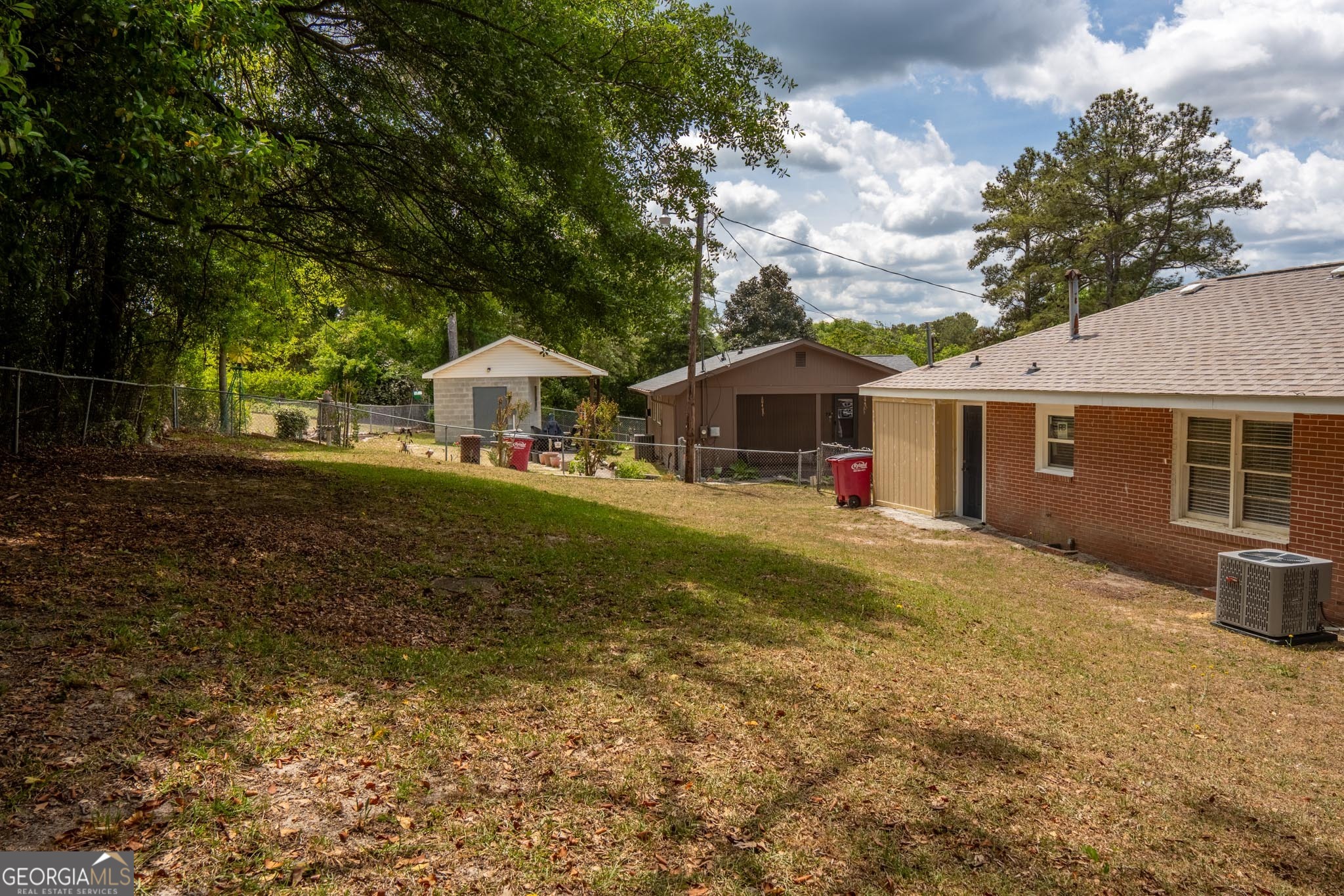 3319 Mohawk Road Property Photo 6