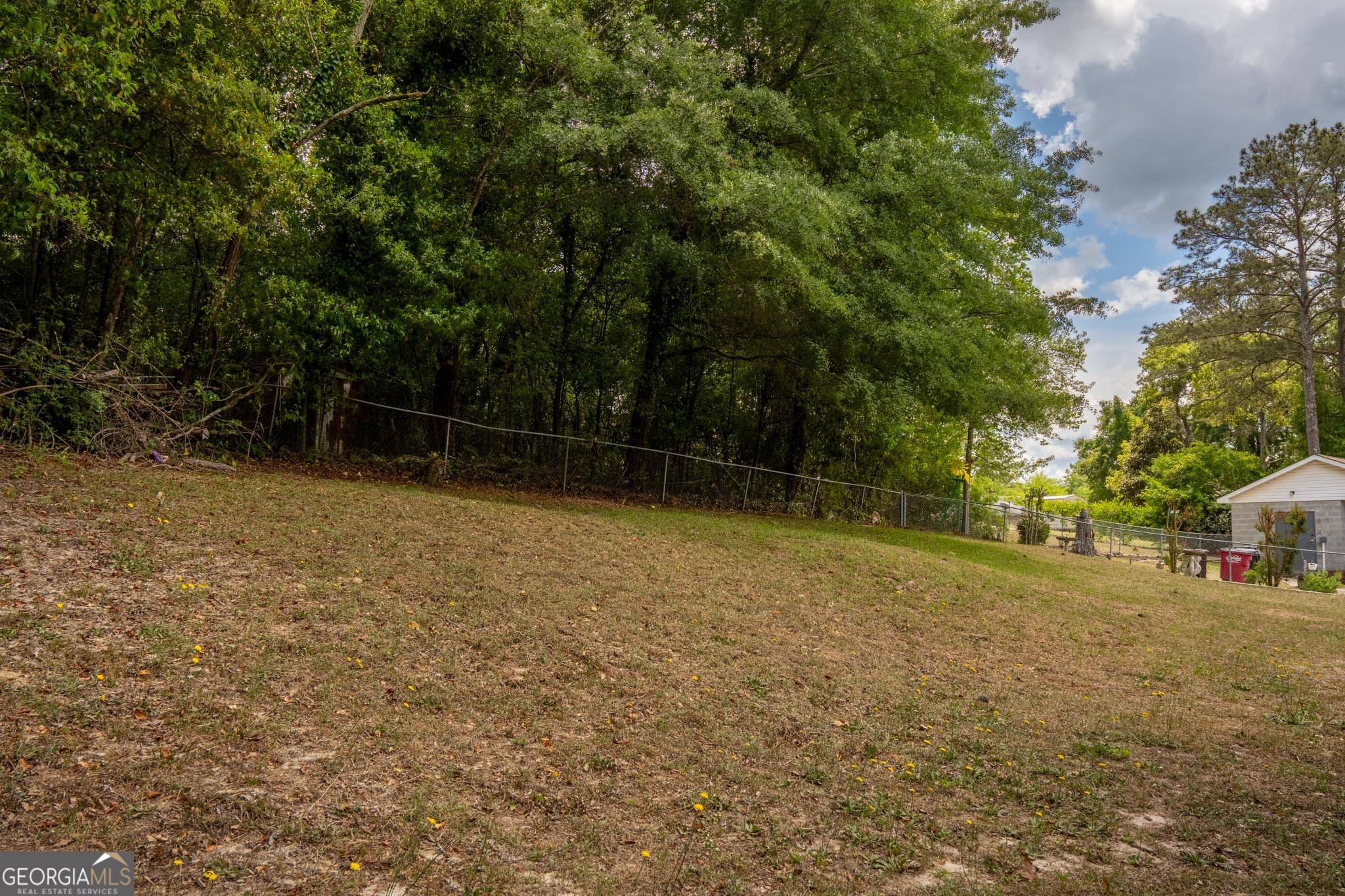 3319 Mohawk Road Property Photo 7