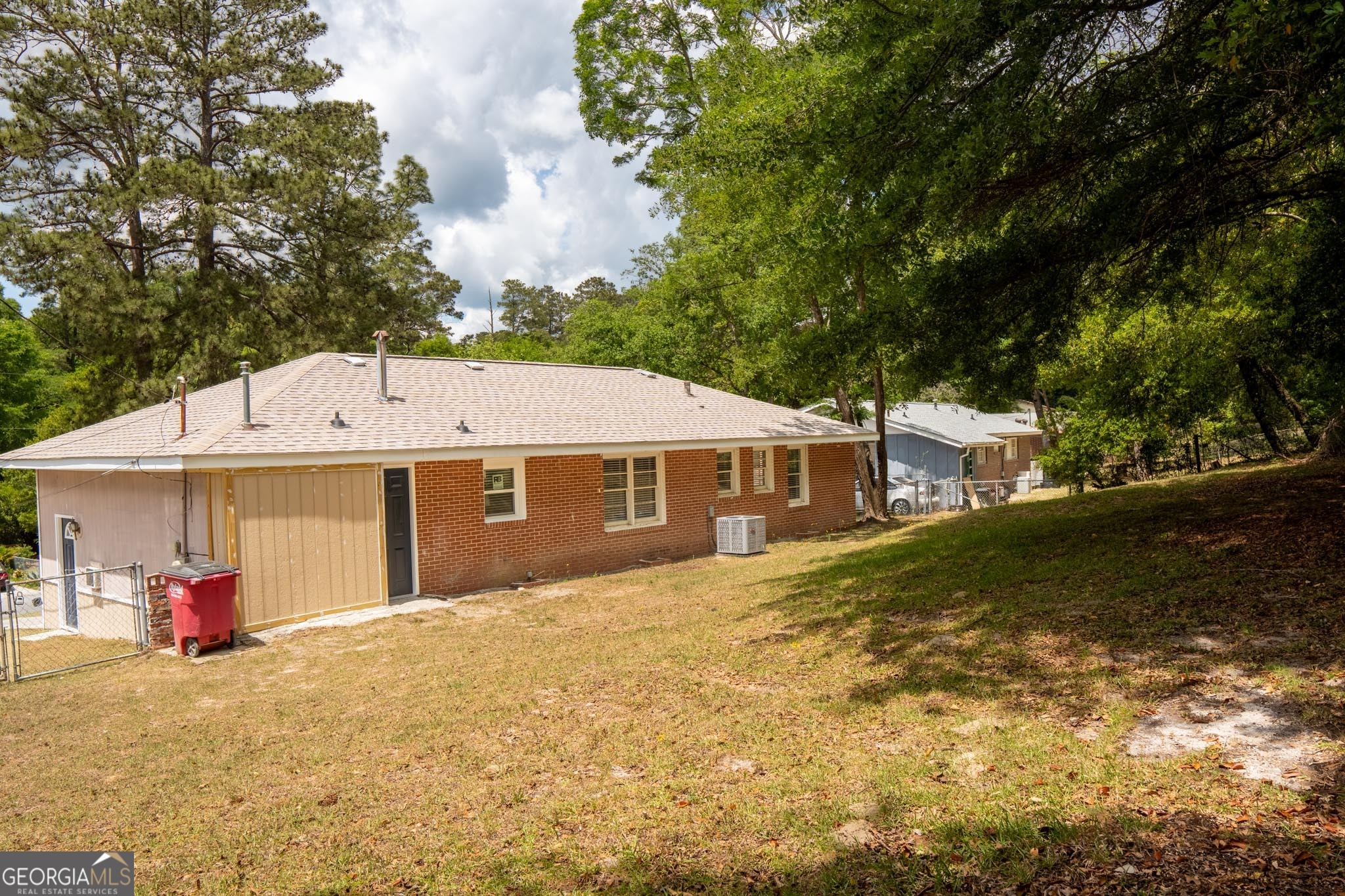 3319 Mohawk Road Property Photo 8