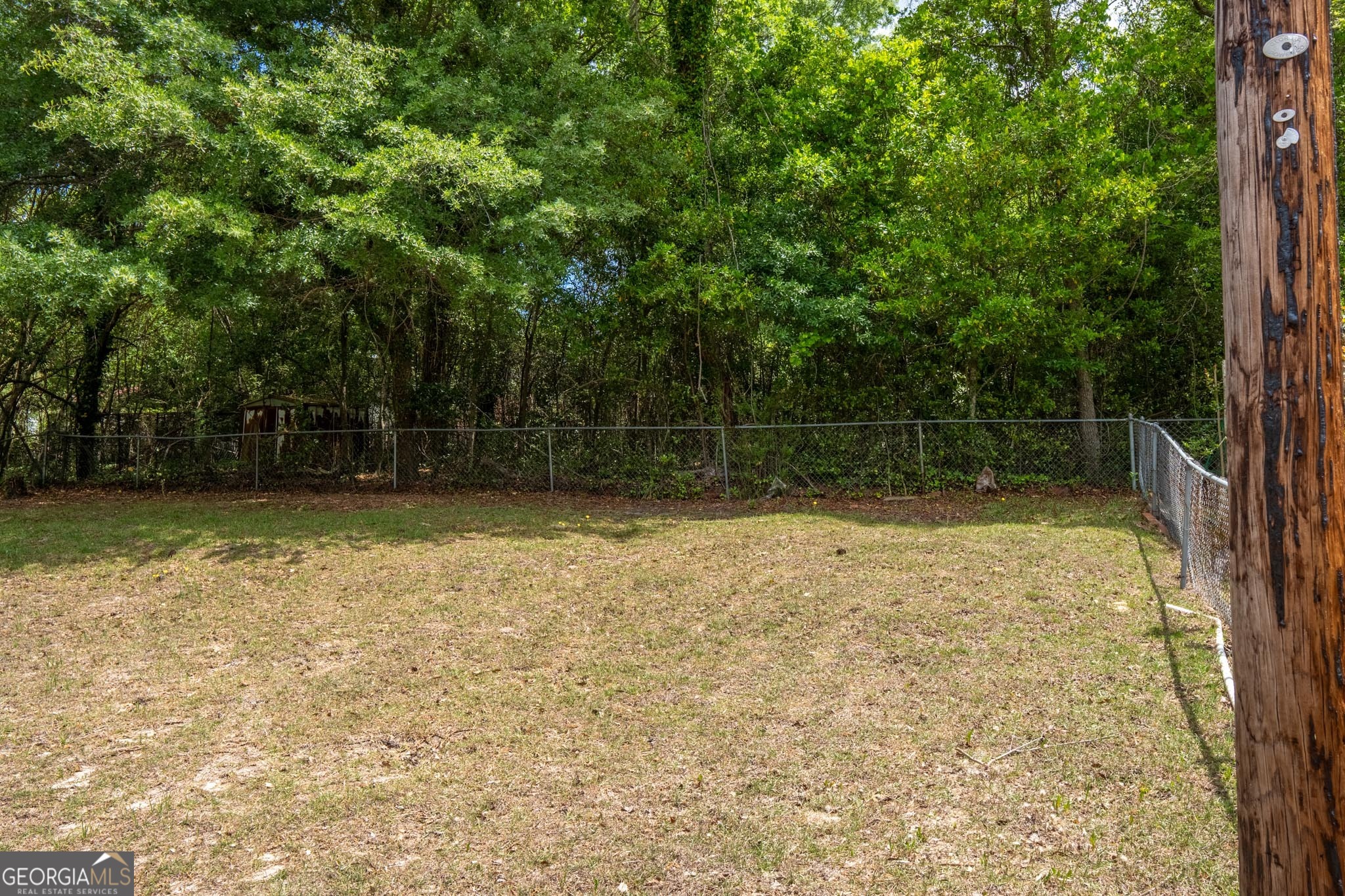 3319 Mohawk Road Property Photo 9