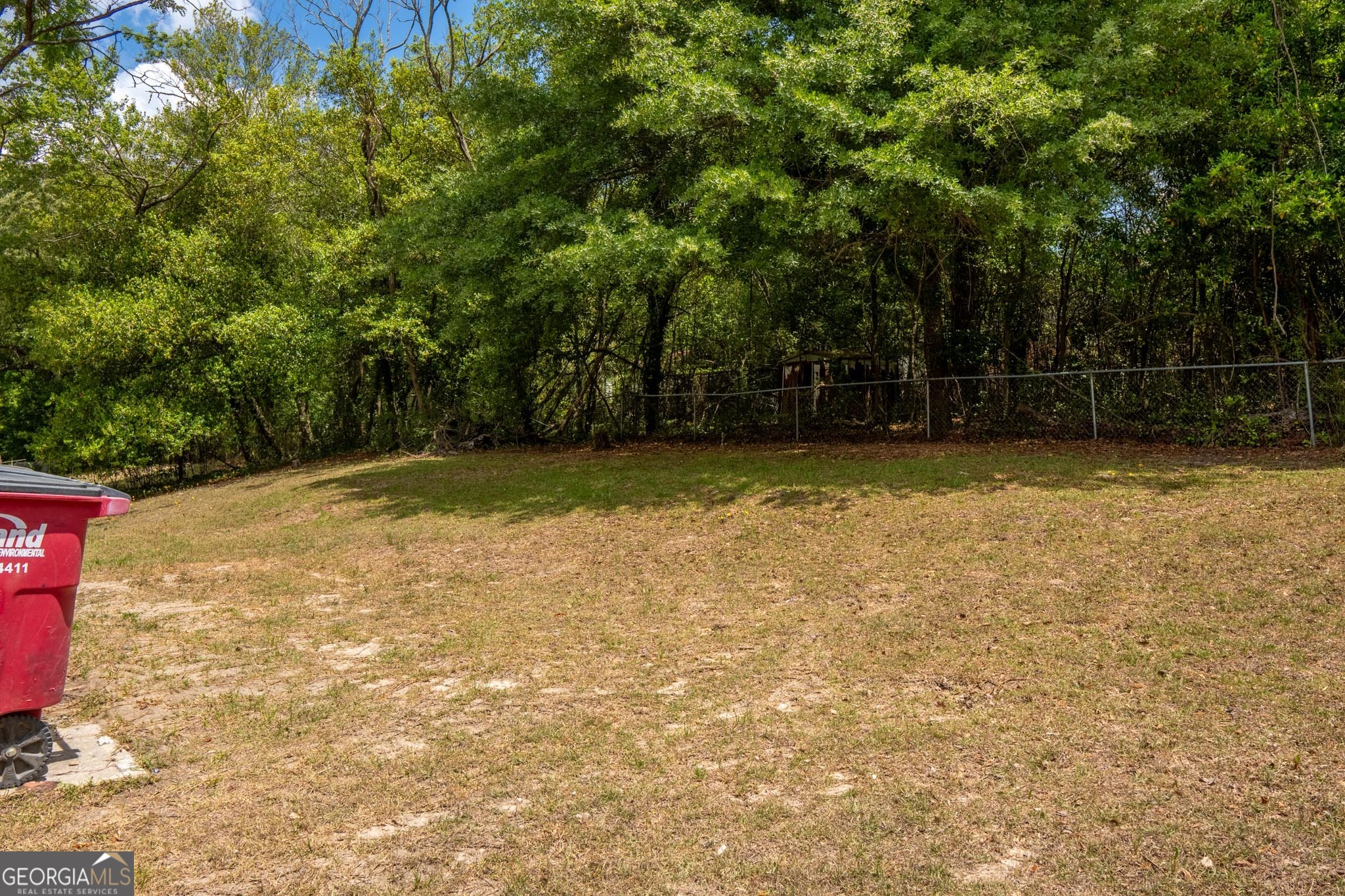 3319 Mohawk Road Property Photo 10