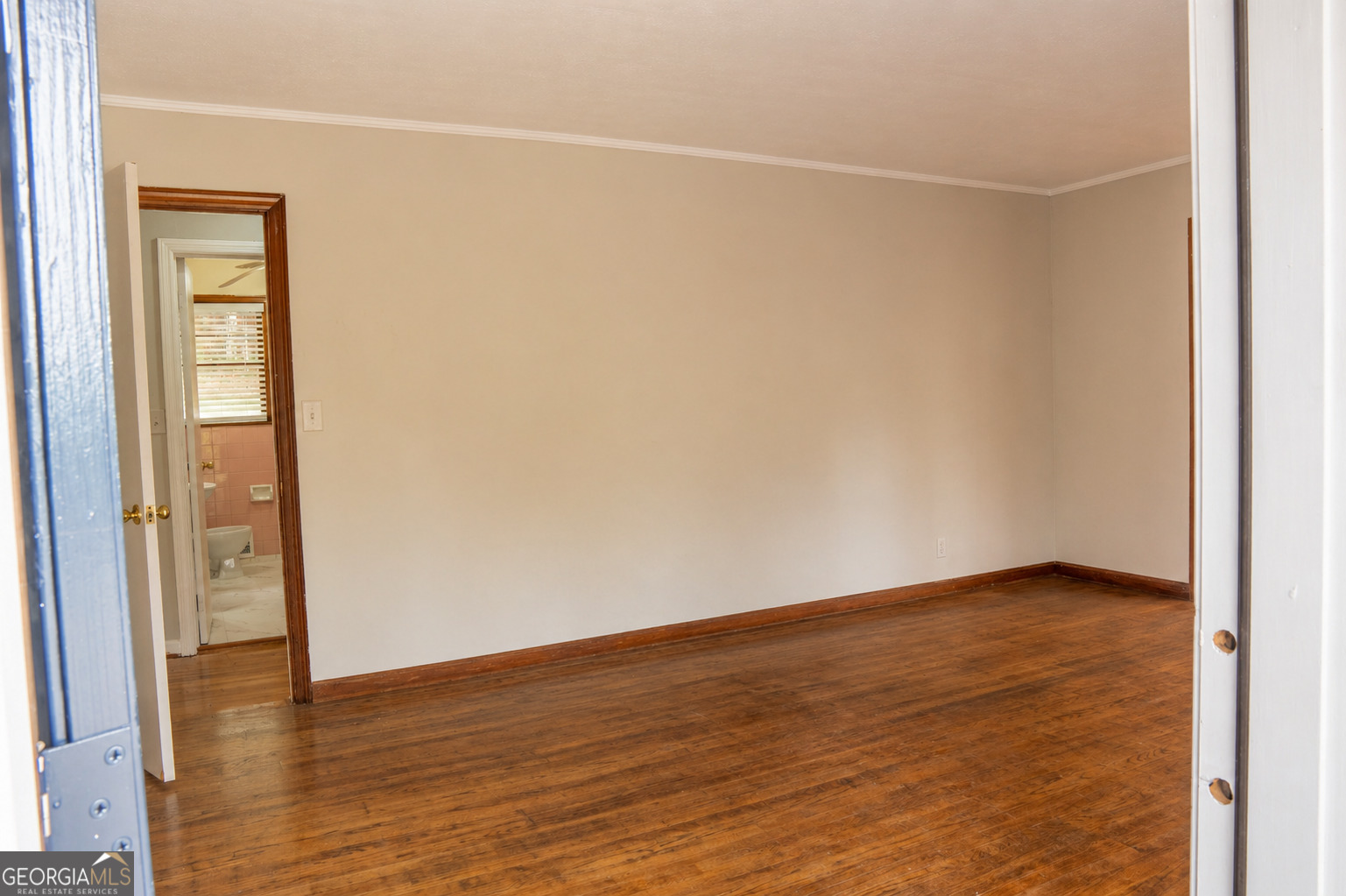 3319 Mohawk Road Property Photo 12