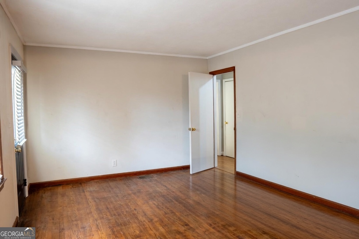 3319 Mohawk Road Property Photo 13