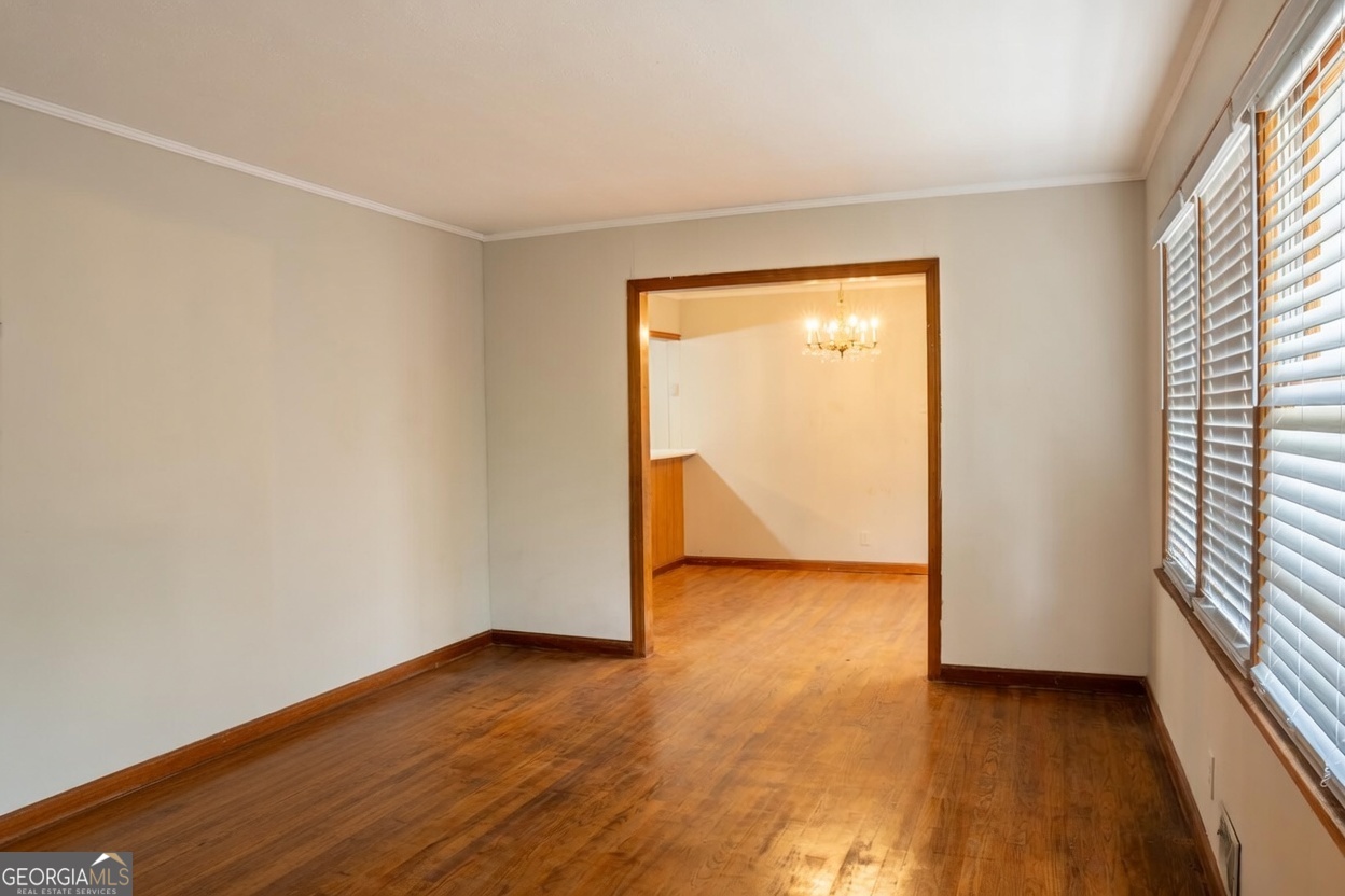 3319 Mohawk Road Property Photo 14