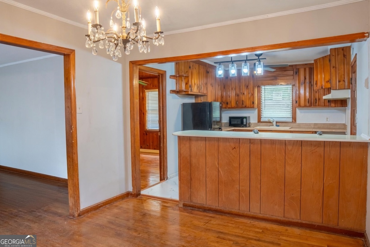 3319 Mohawk Road Property Photo 15