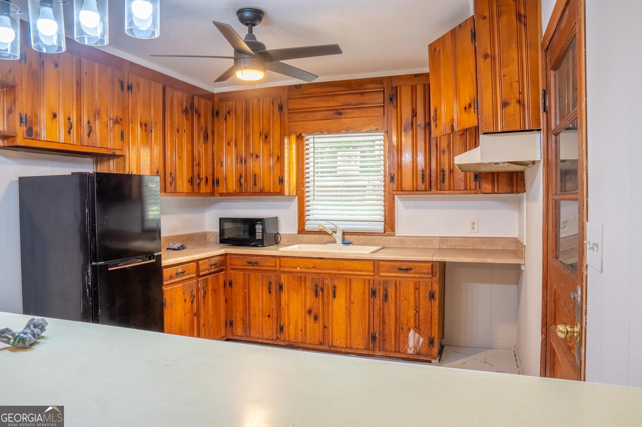 3319 Mohawk Road Property Photo 16
