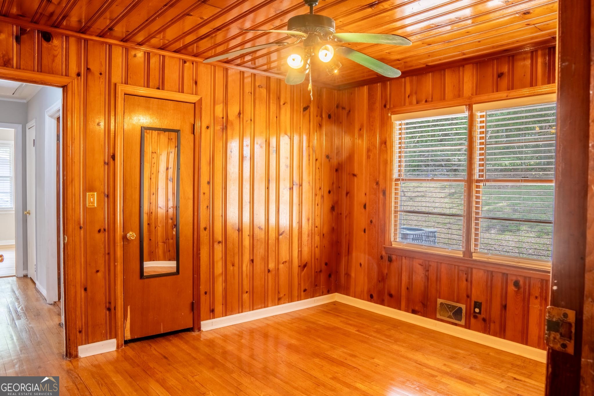 3319 Mohawk Road Property Photo 19