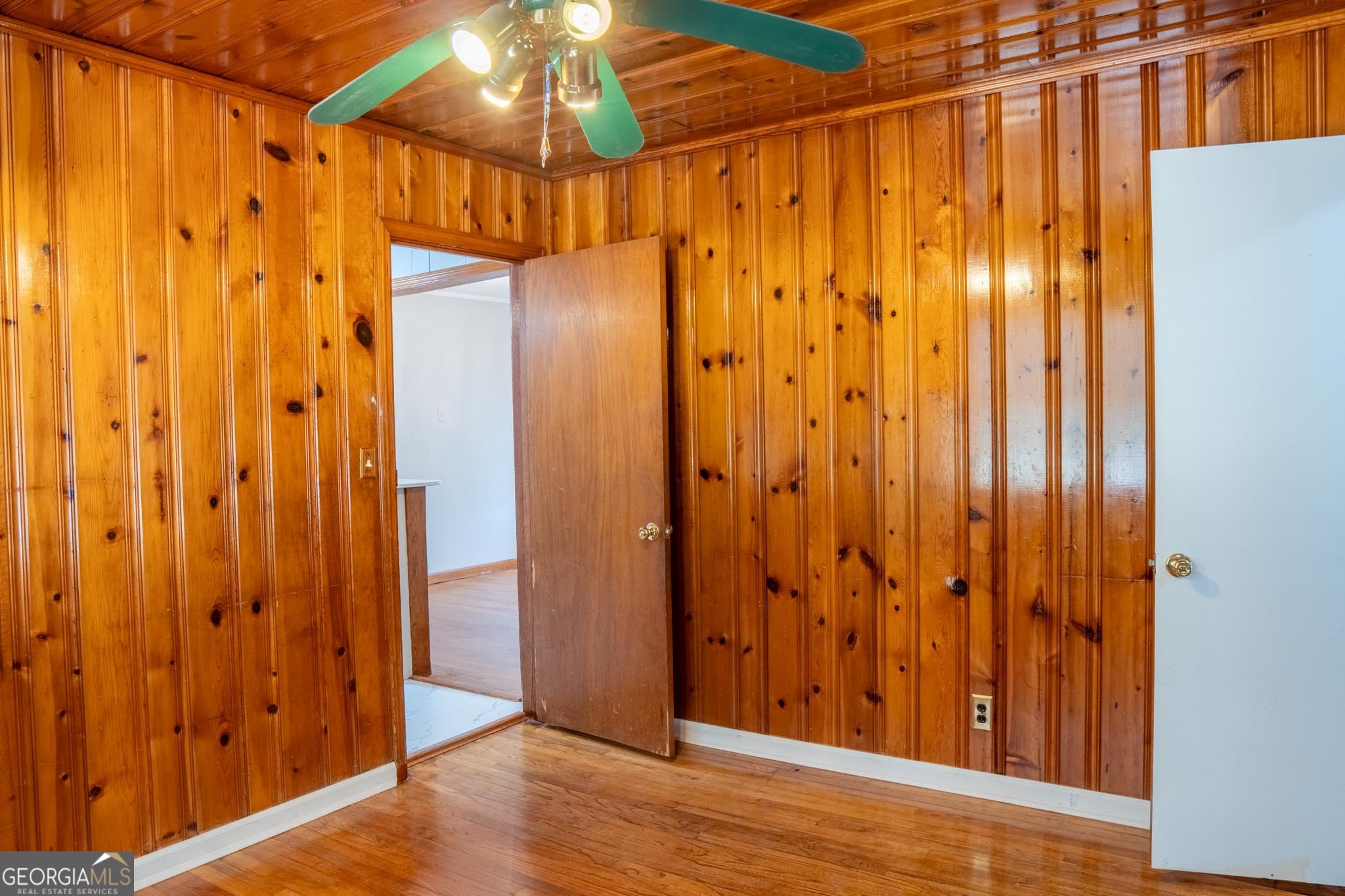 3319 Mohawk Road Property Photo 20
