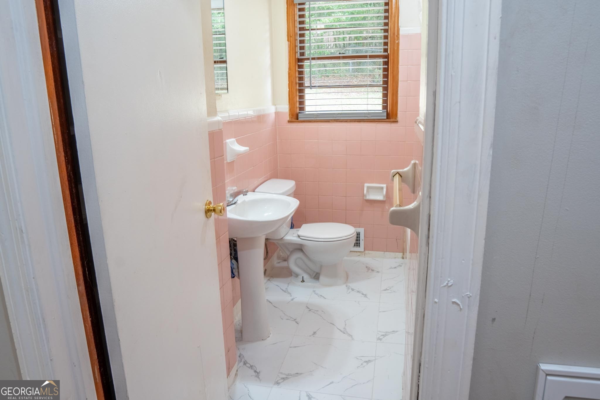 3319 Mohawk Road Property Photo 22