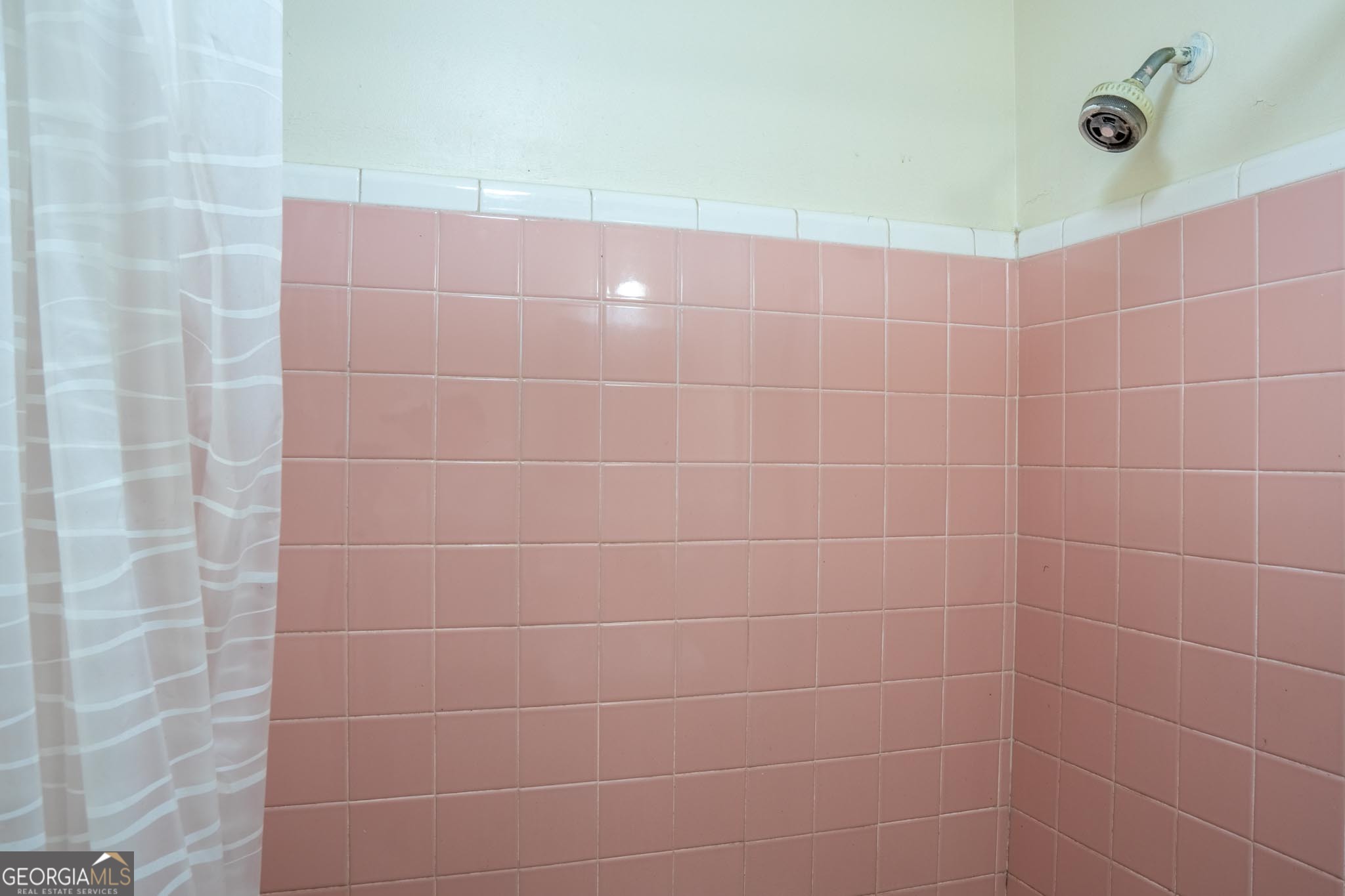 3319 Mohawk Road Property Photo 24