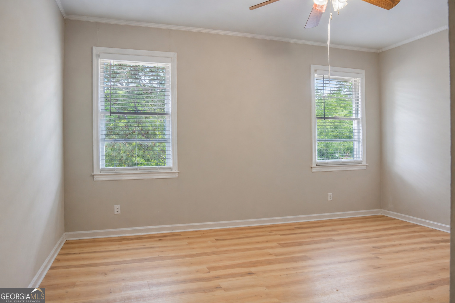 3319 Mohawk Road Property Photo 25