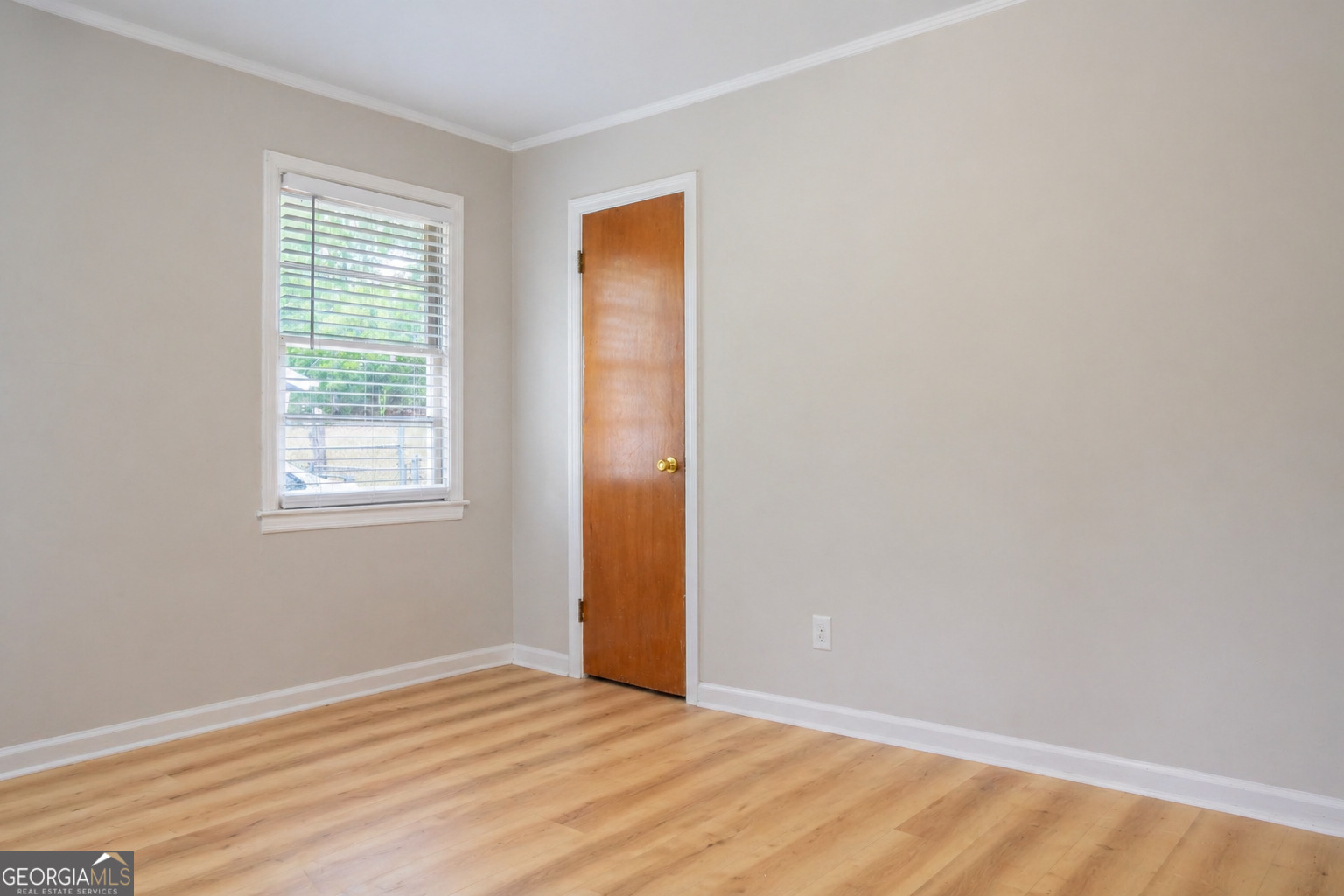 3319 Mohawk Road Property Photo 26