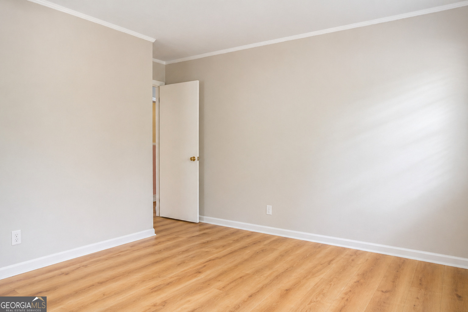 3319 Mohawk Road Property Photo 27