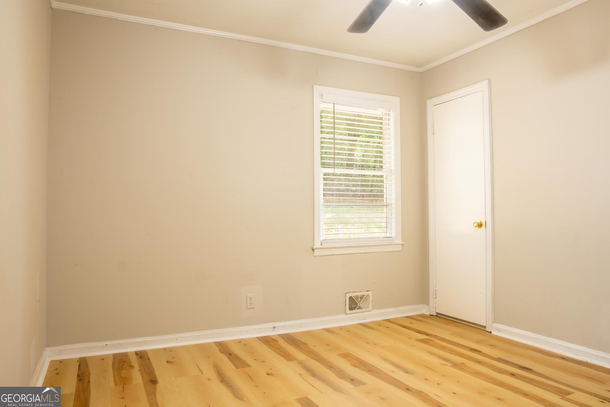 3319 Mohawk Road Property Photo 28