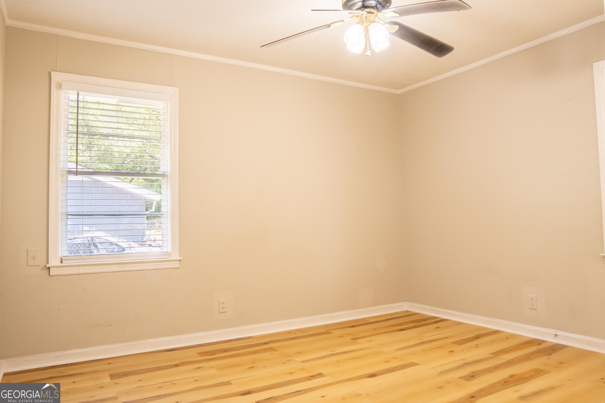 3319 Mohawk Road Property Photo 29