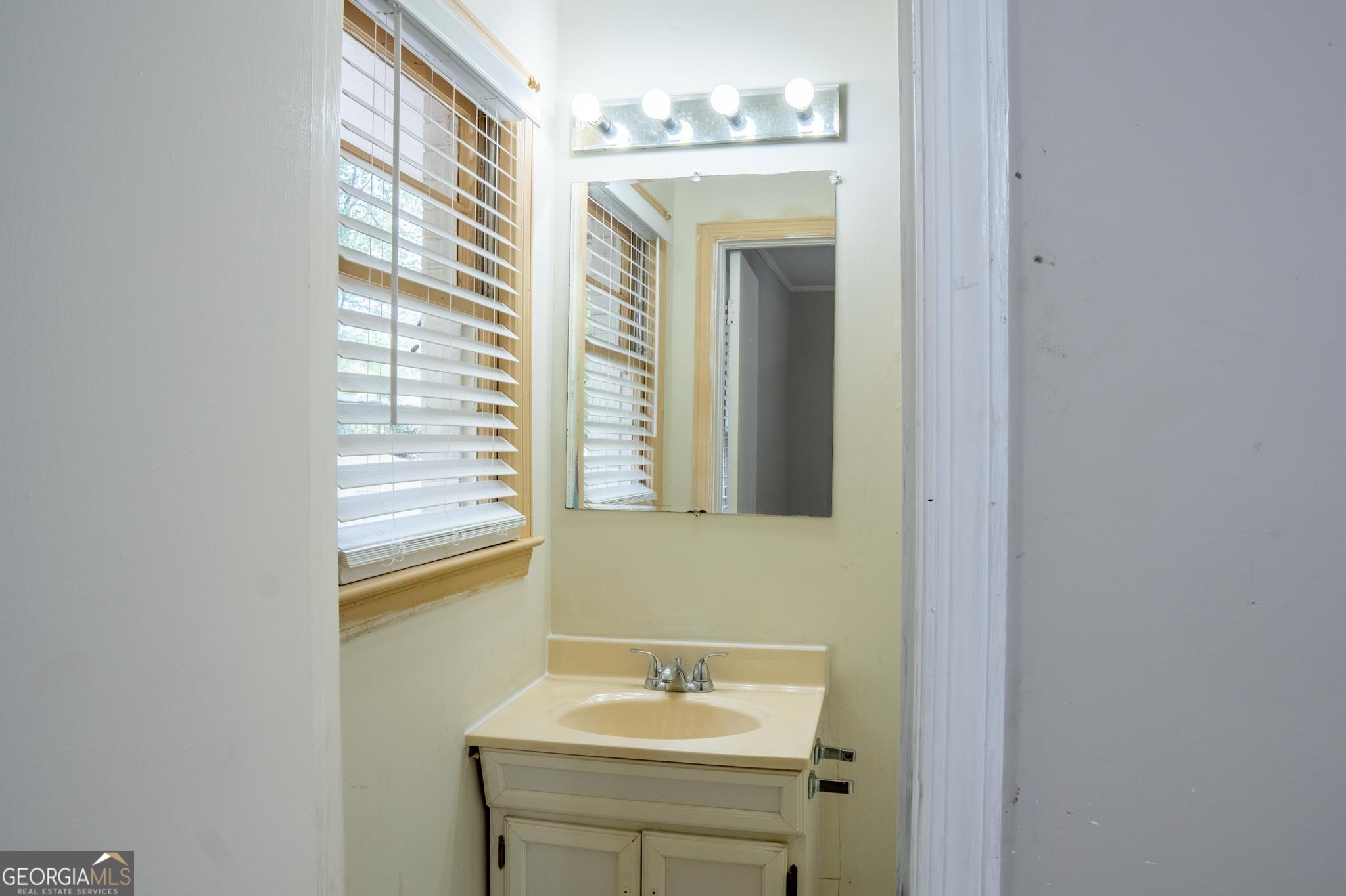 3319 Mohawk Road Property Photo 30