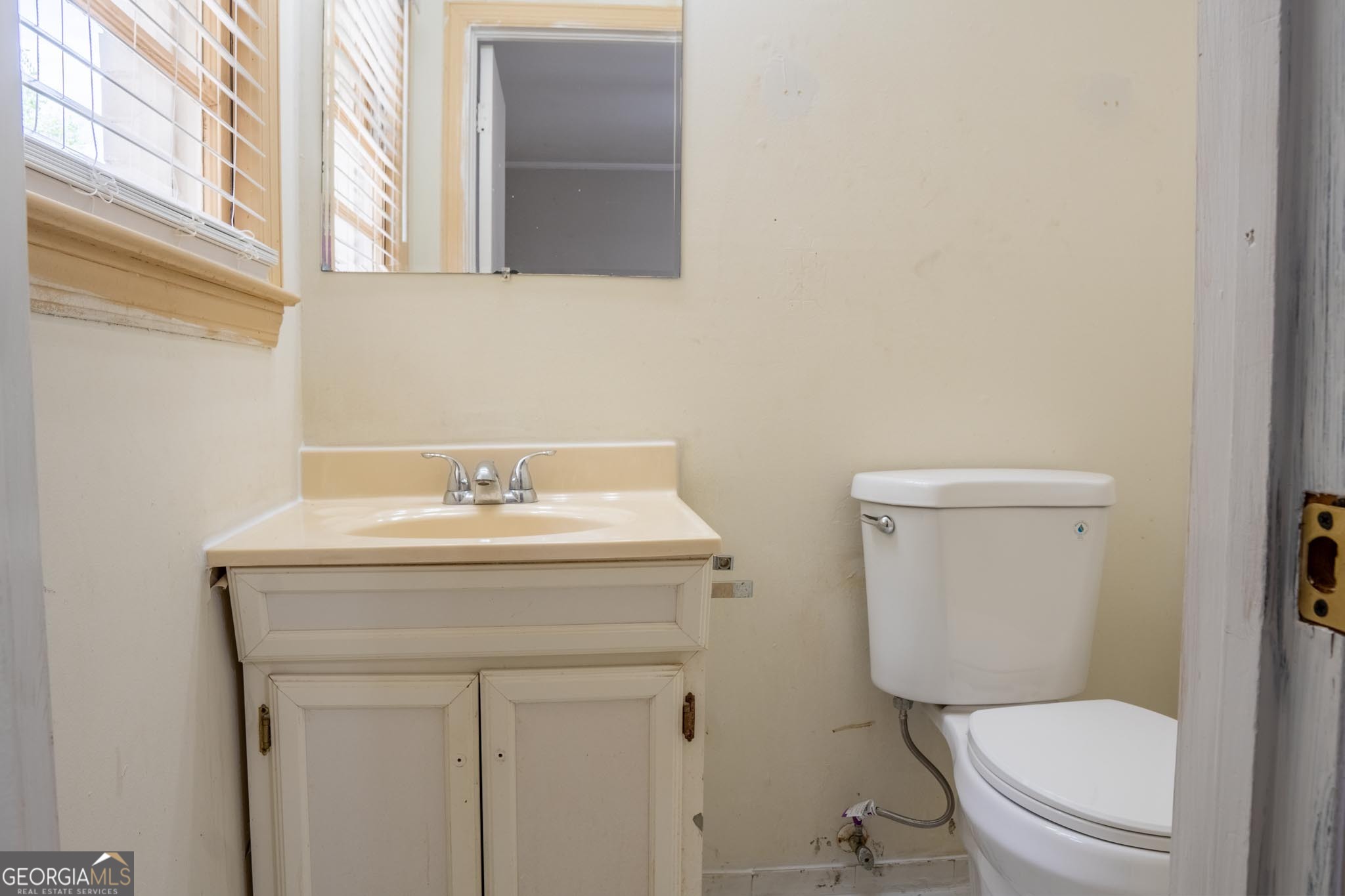 3319 Mohawk Road Property Photo 31