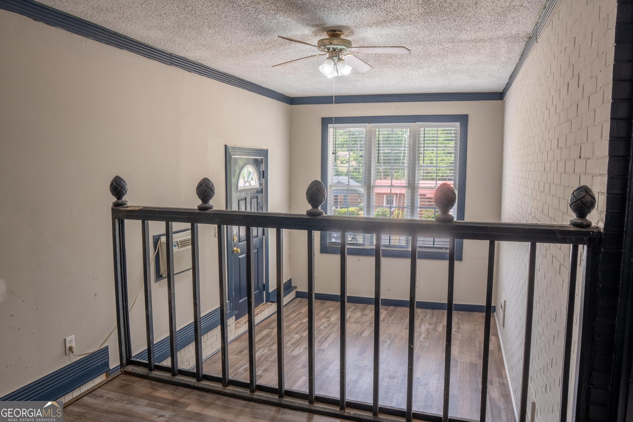 3319 Mohawk Road Property Photo 35
