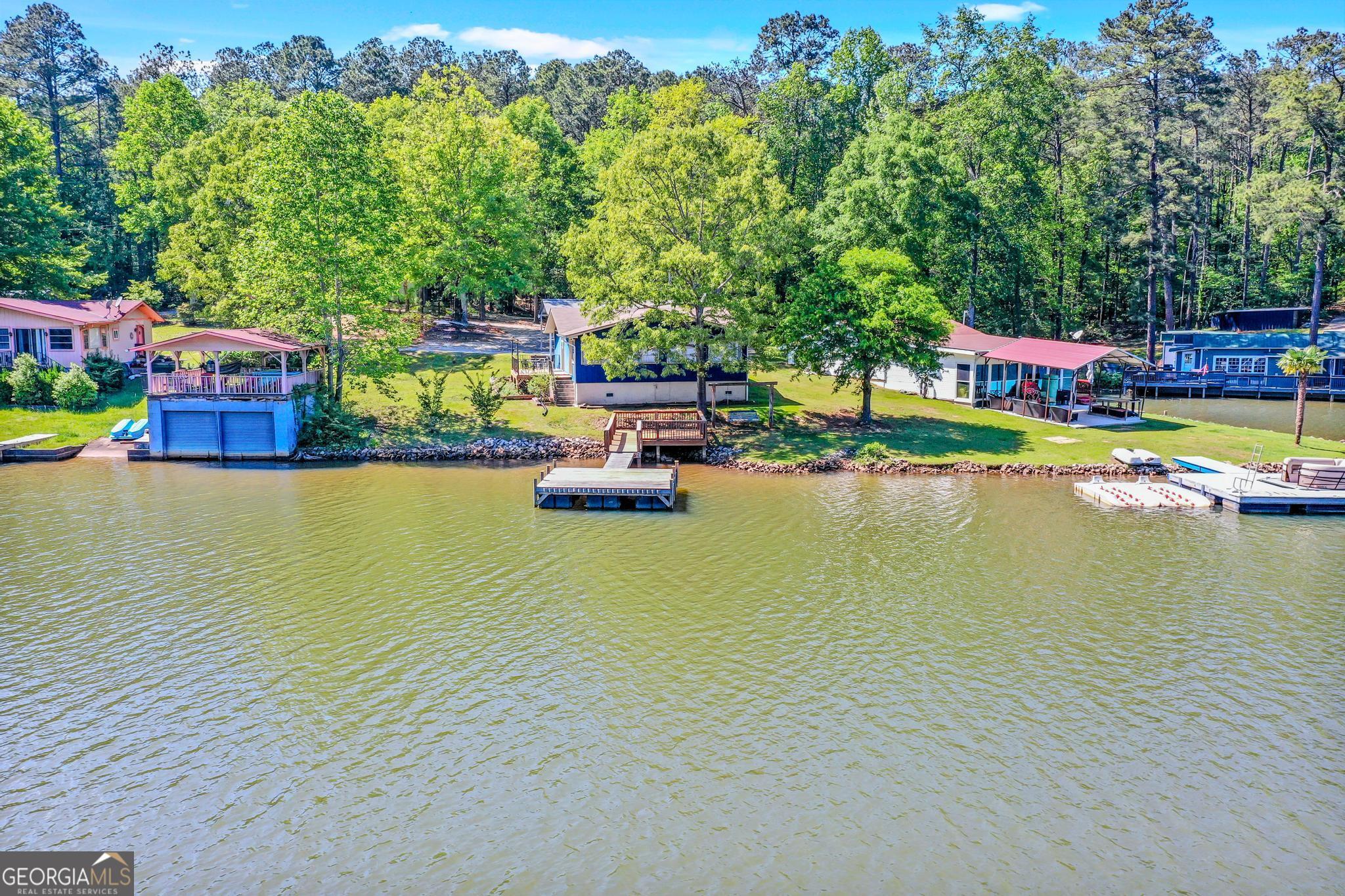 136 Yancey Road Property Photo 1