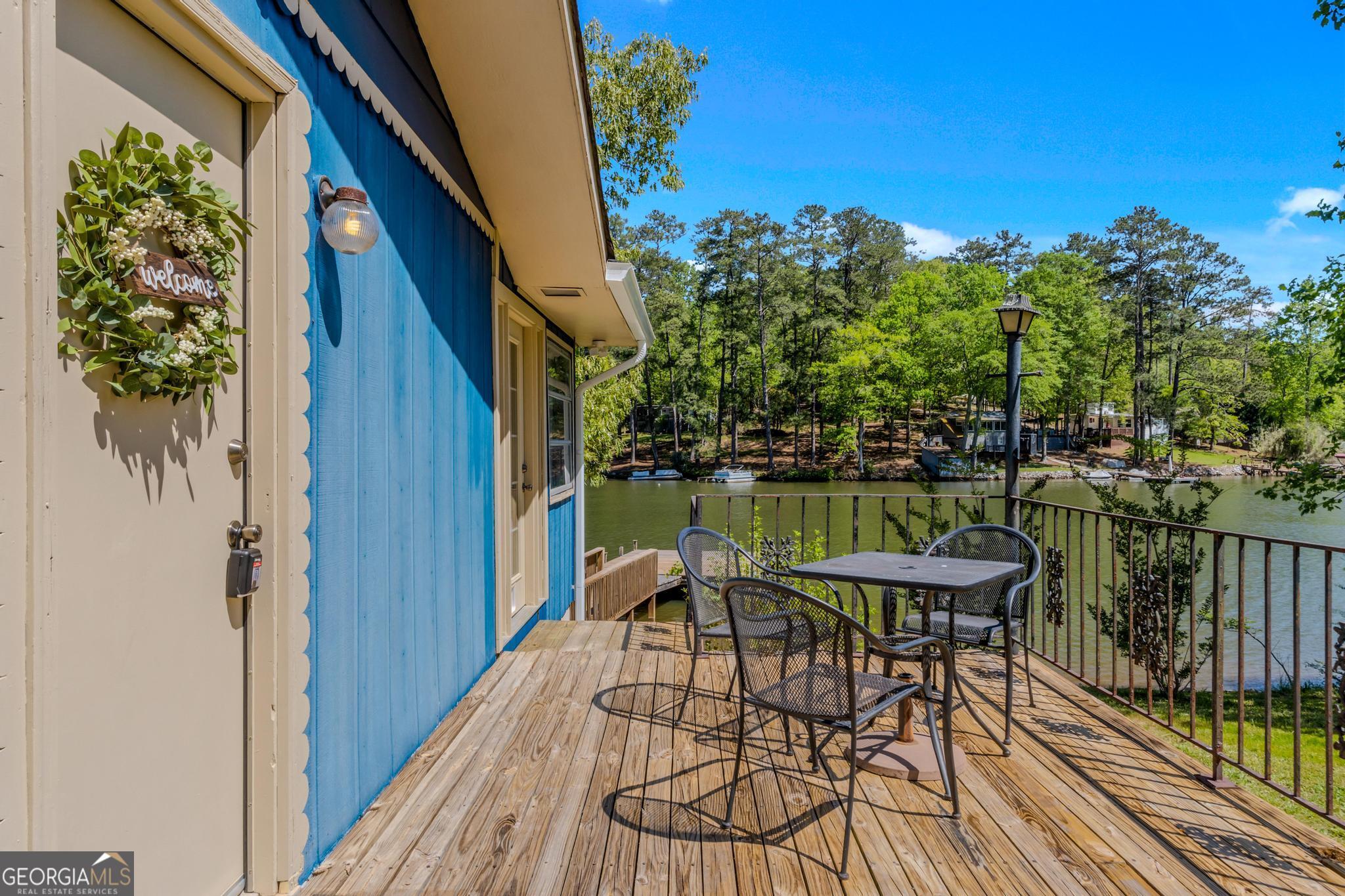 136 Yancey Road Property Photo 10