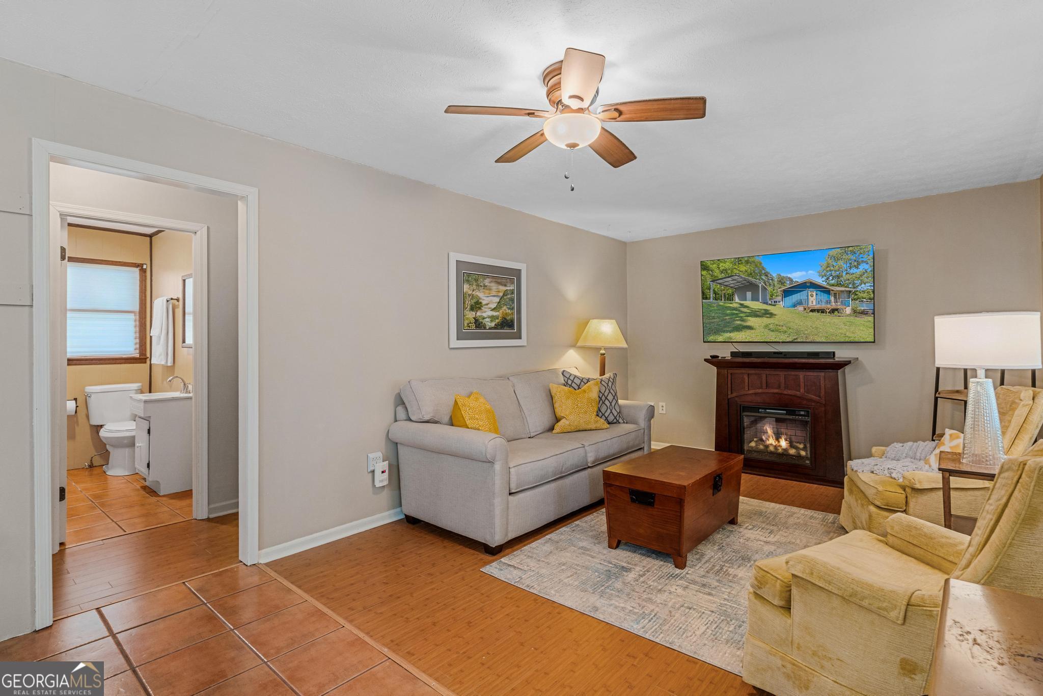 136 Yancey Road Property Photo 17