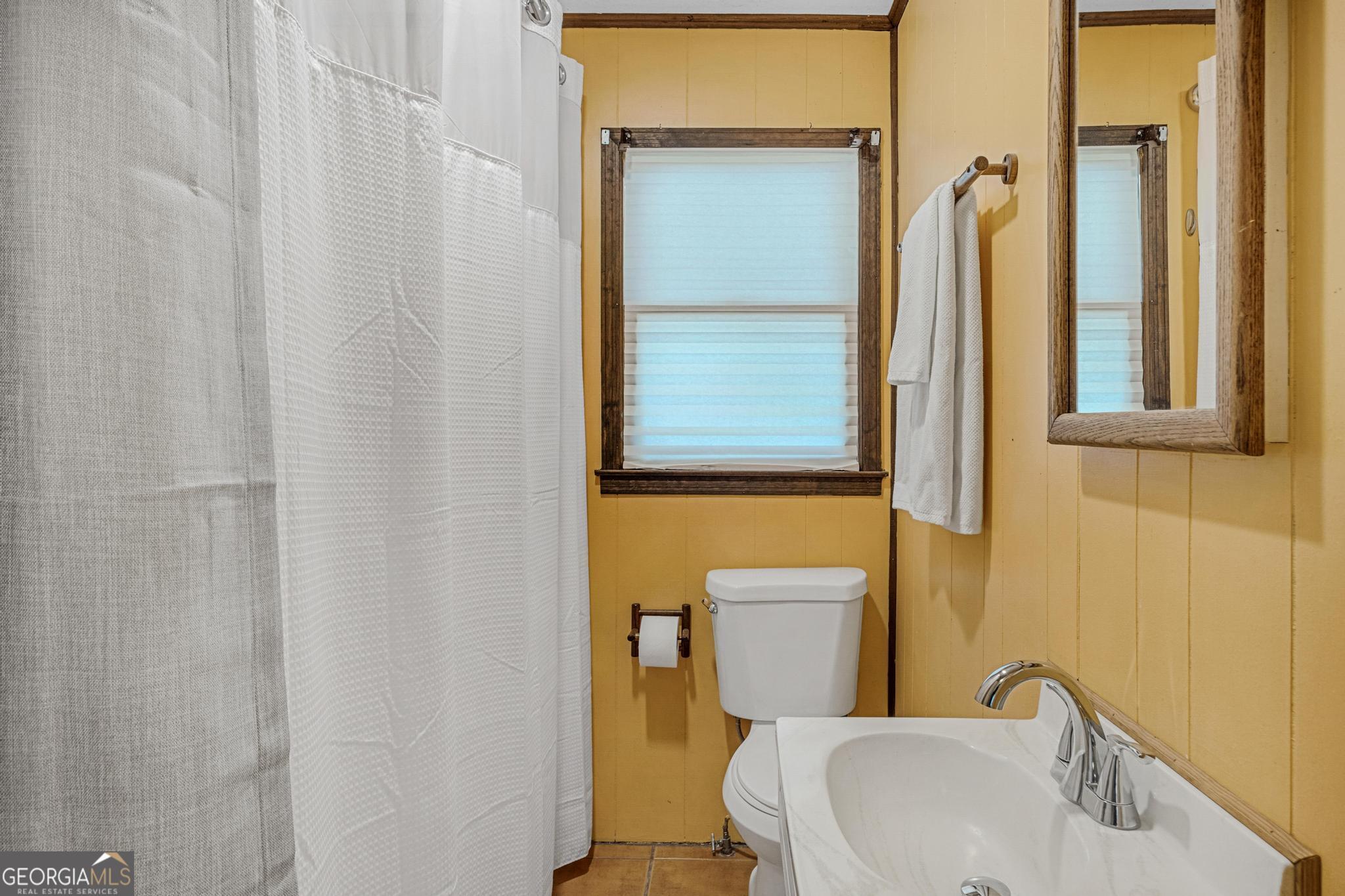 136 Yancey Road Property Photo 18