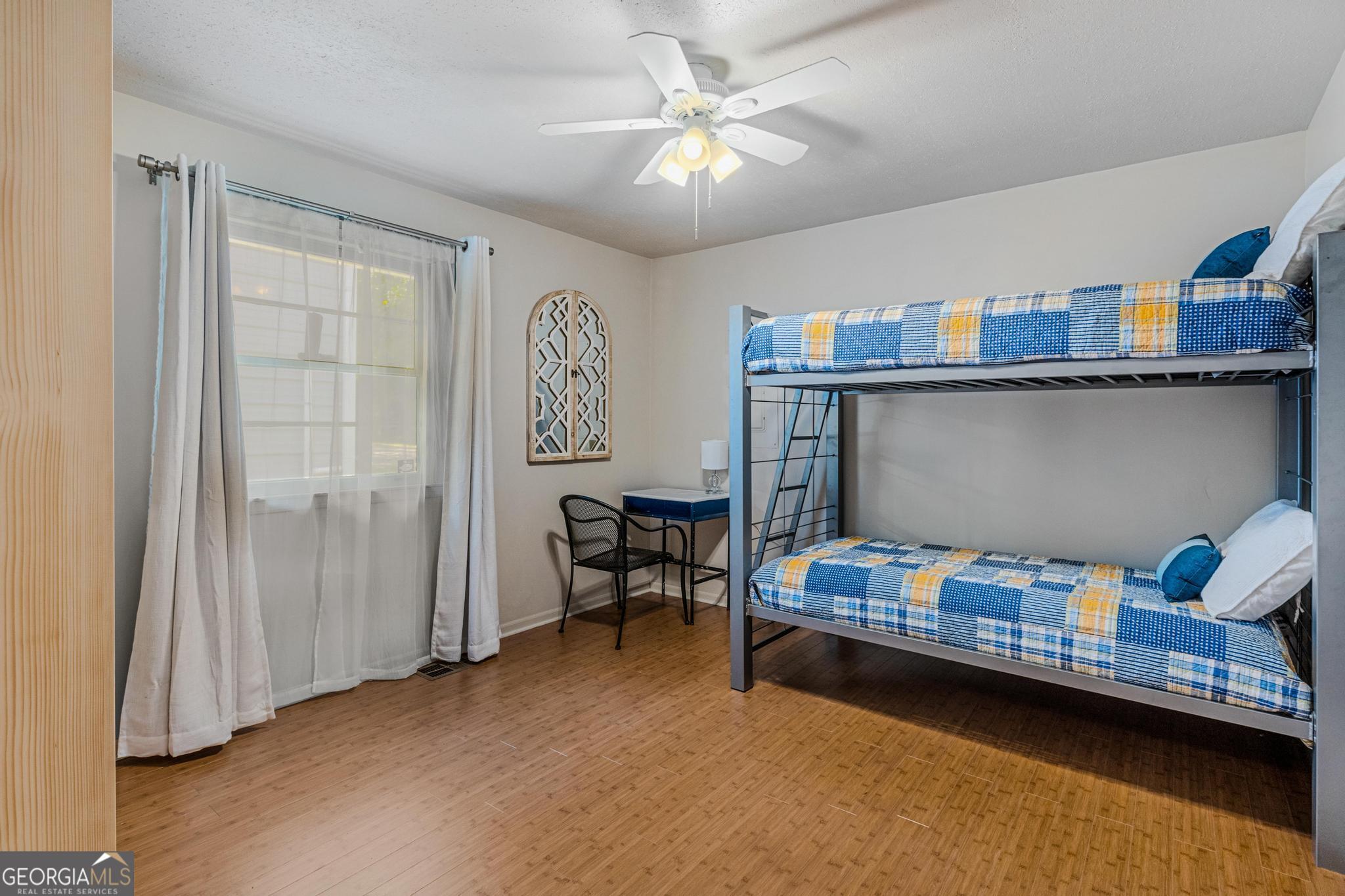 136 Yancey Road Property Photo 19