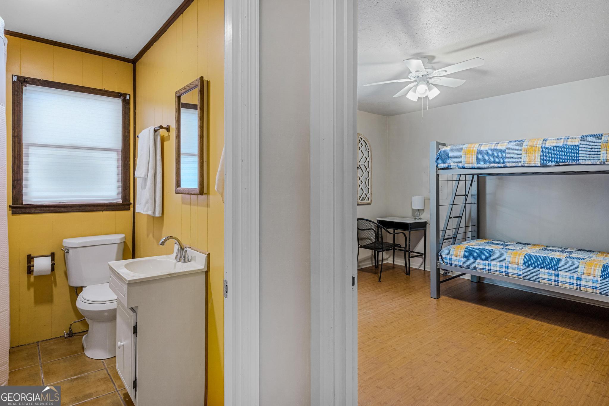 136 Yancey Road Property Photo 20