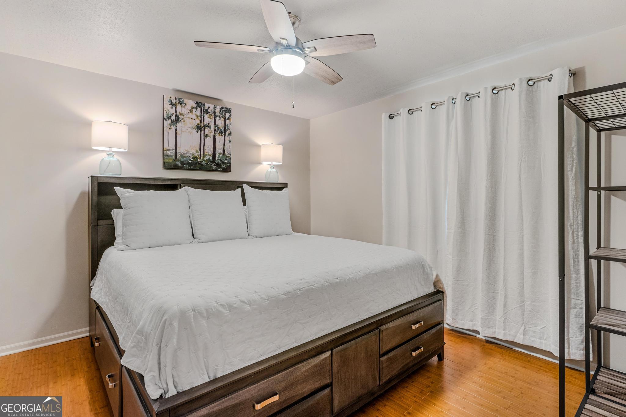 136 Yancey Road Property Photo 21