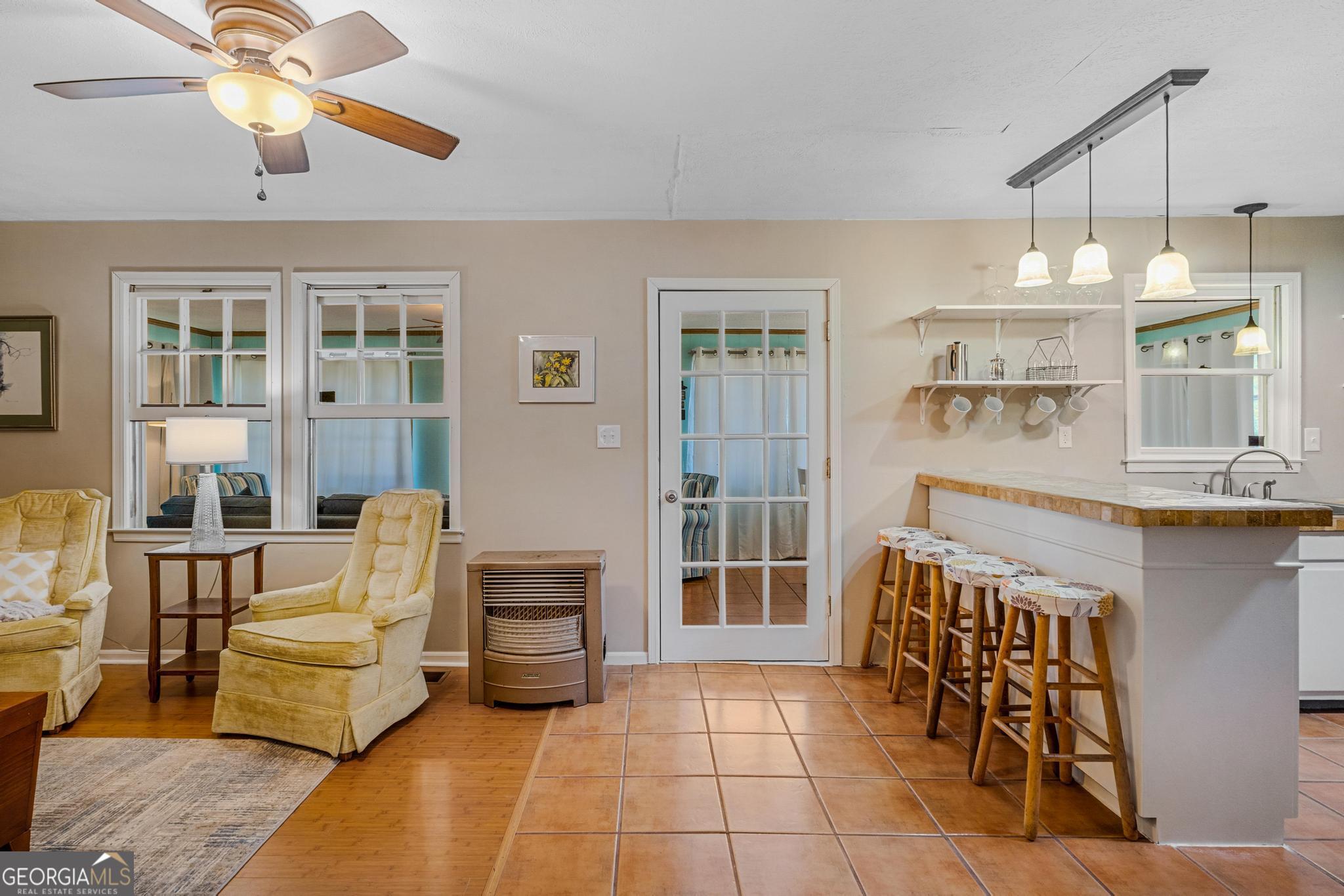 136 Yancey Road Property Photo 22