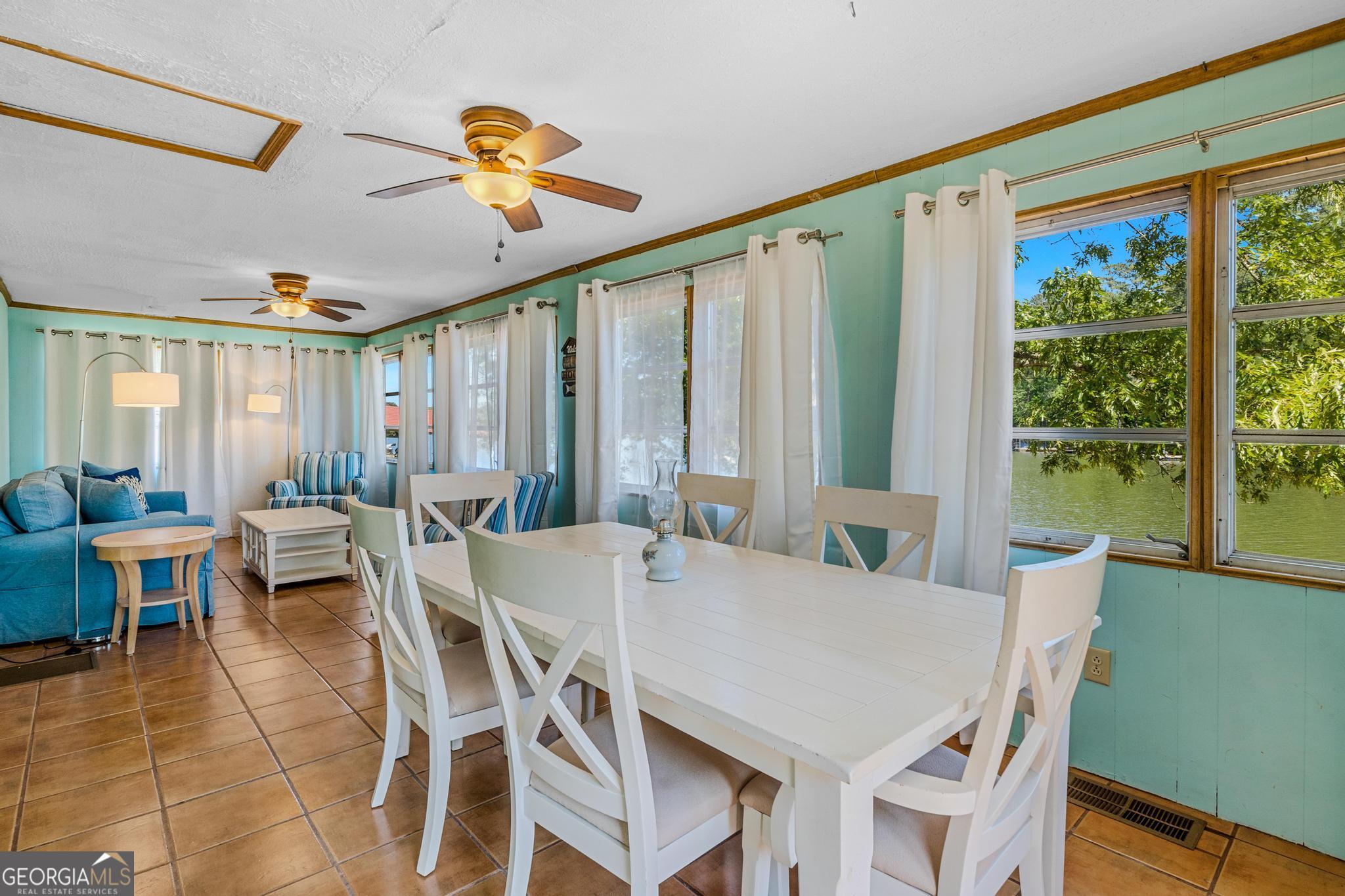 136 Yancey Road Property Photo 23