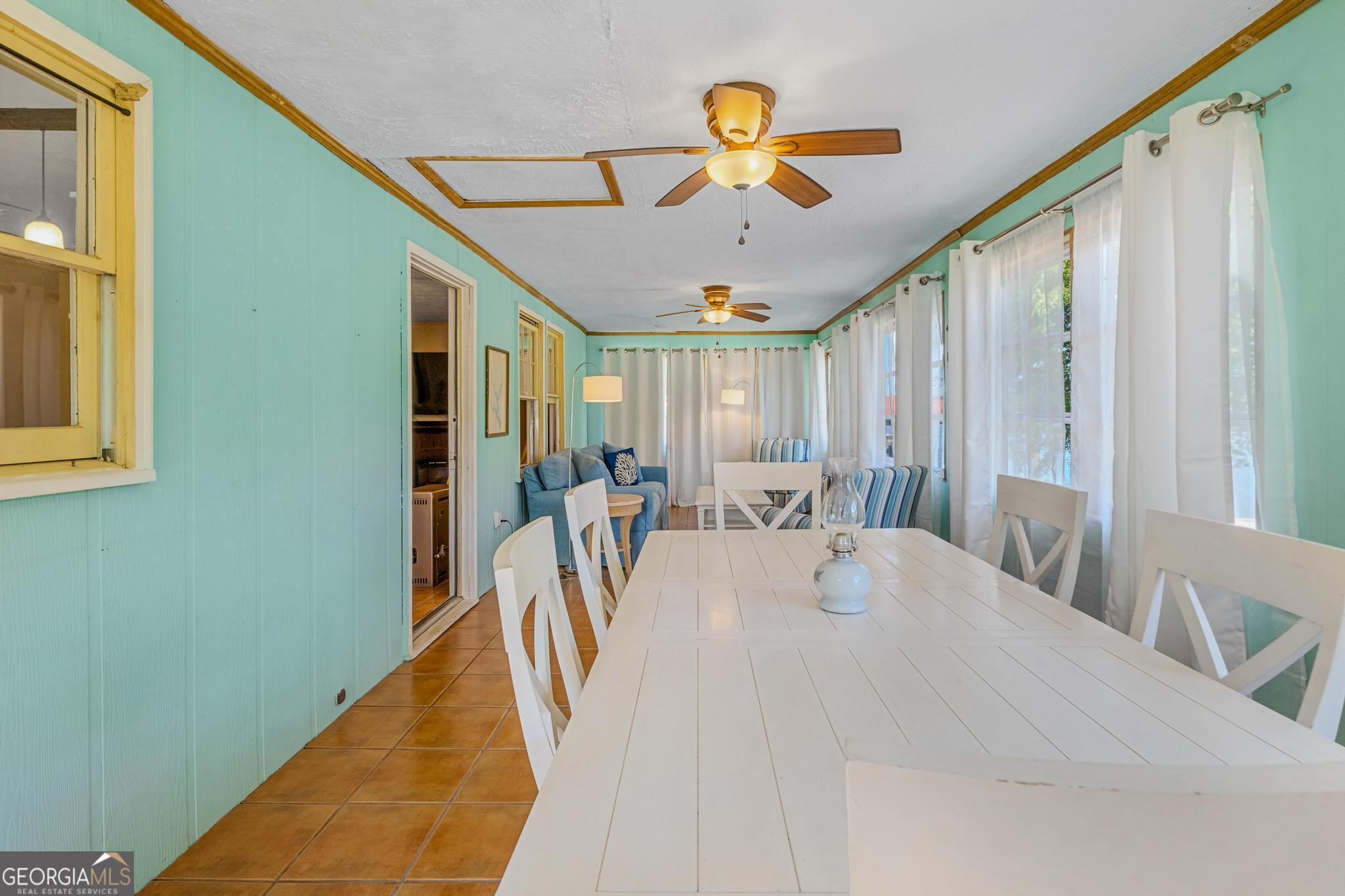 136 Yancey Road Property Photo 24