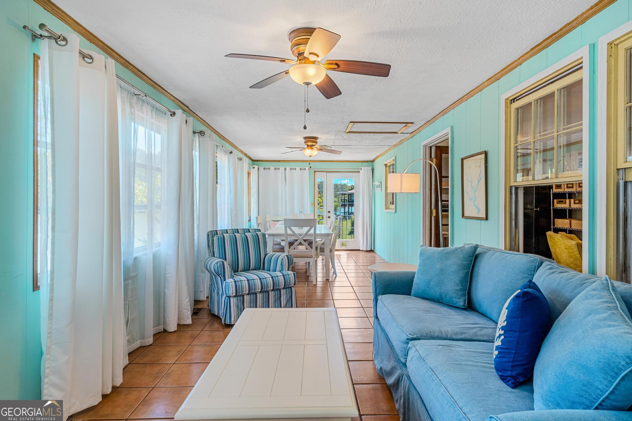 136 Yancey Road Property Photo 25